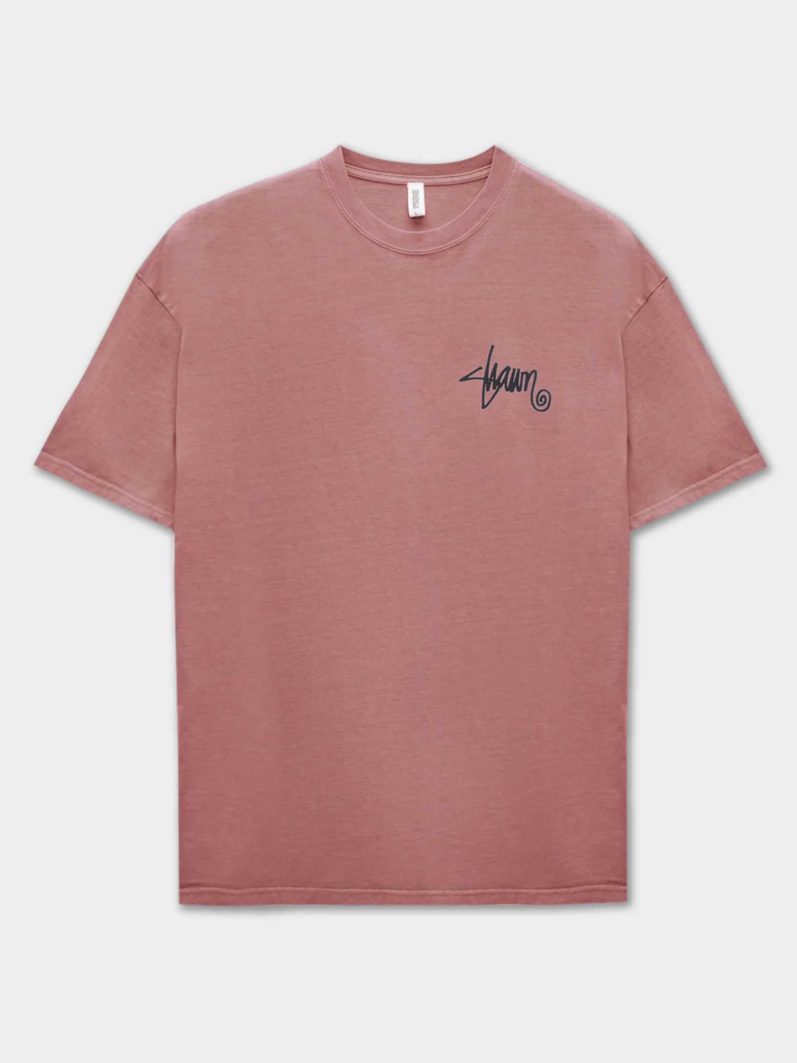 This Thing Dot Tee - Image 2