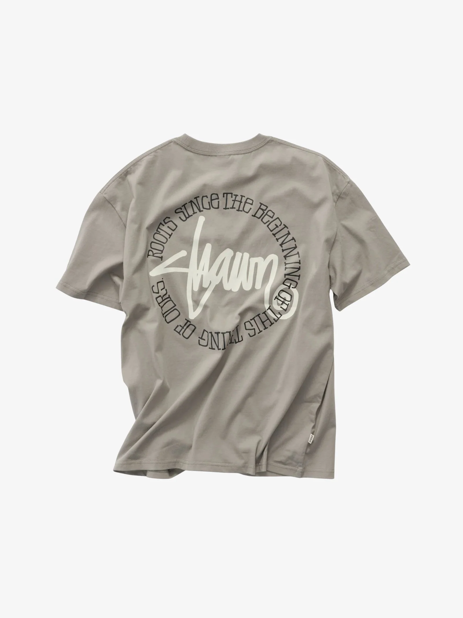 This Thing Dot Tee - Image 2