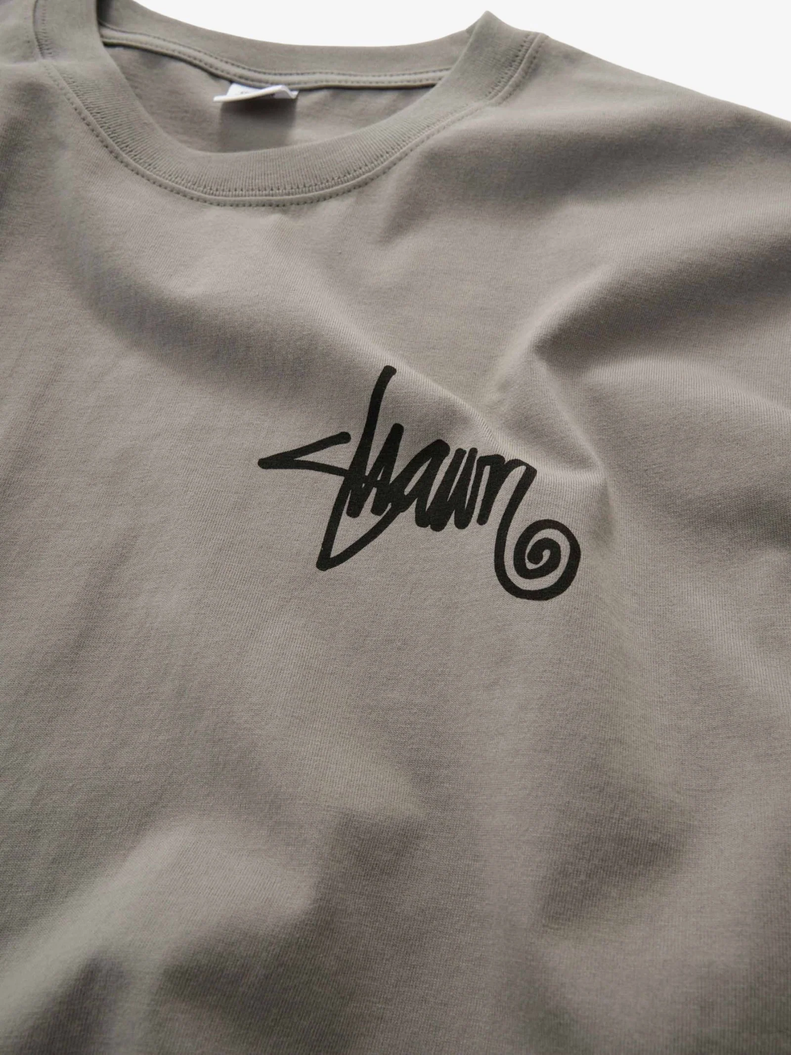 This Thing Dot Tee - Image 3