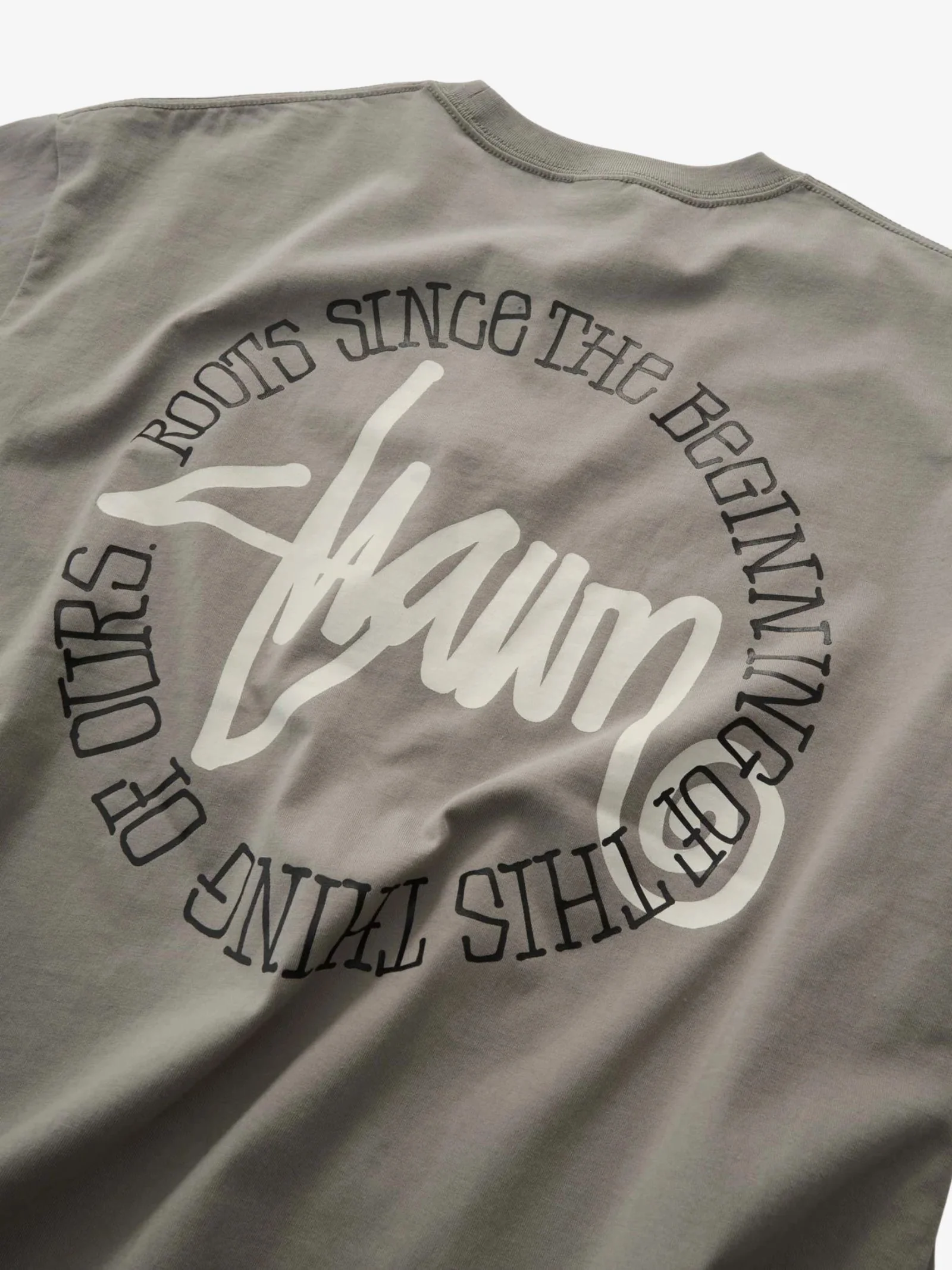 This Thing Dot Tee - Image 4