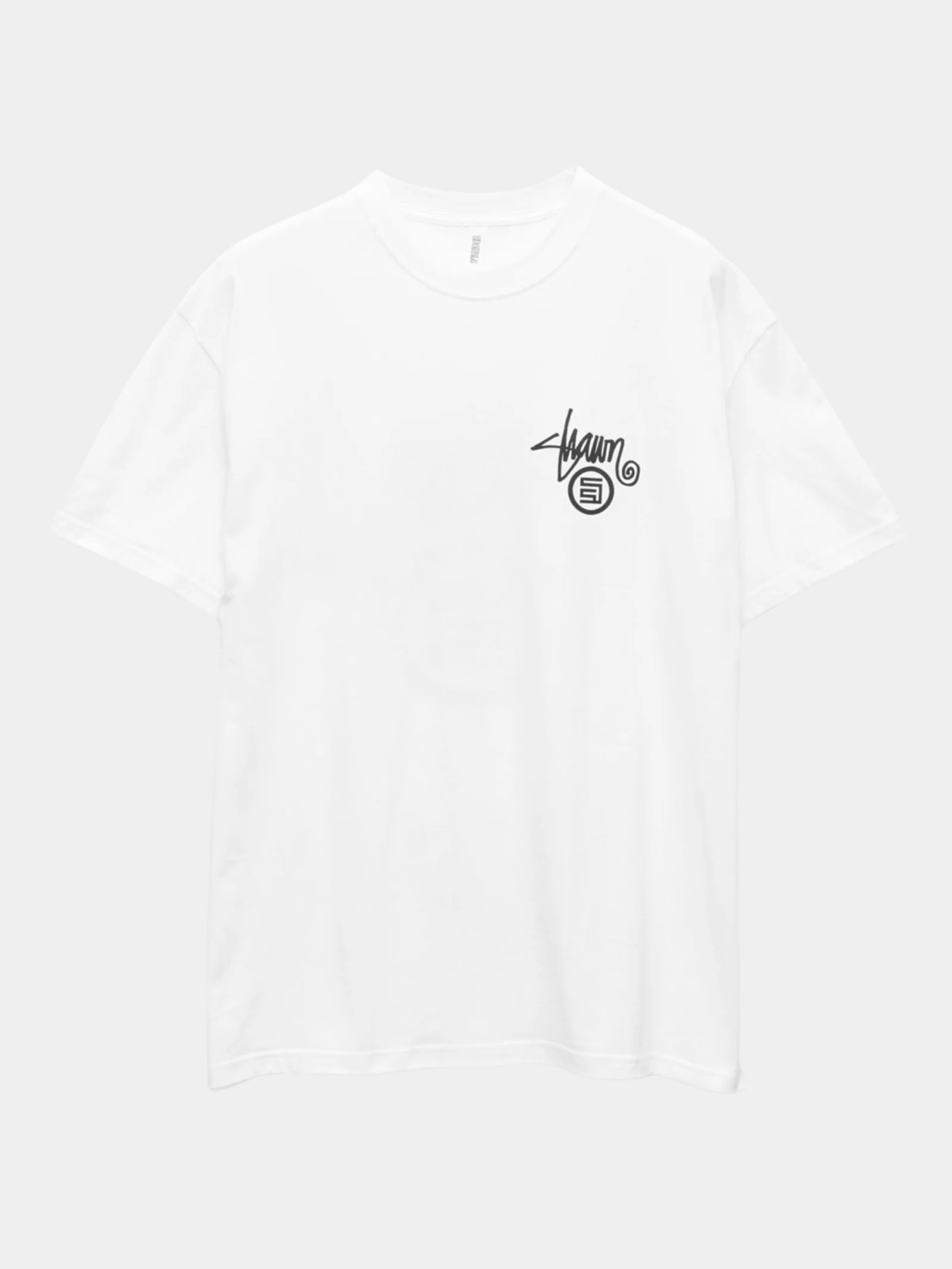 This Thing Dot Tee - Image 2