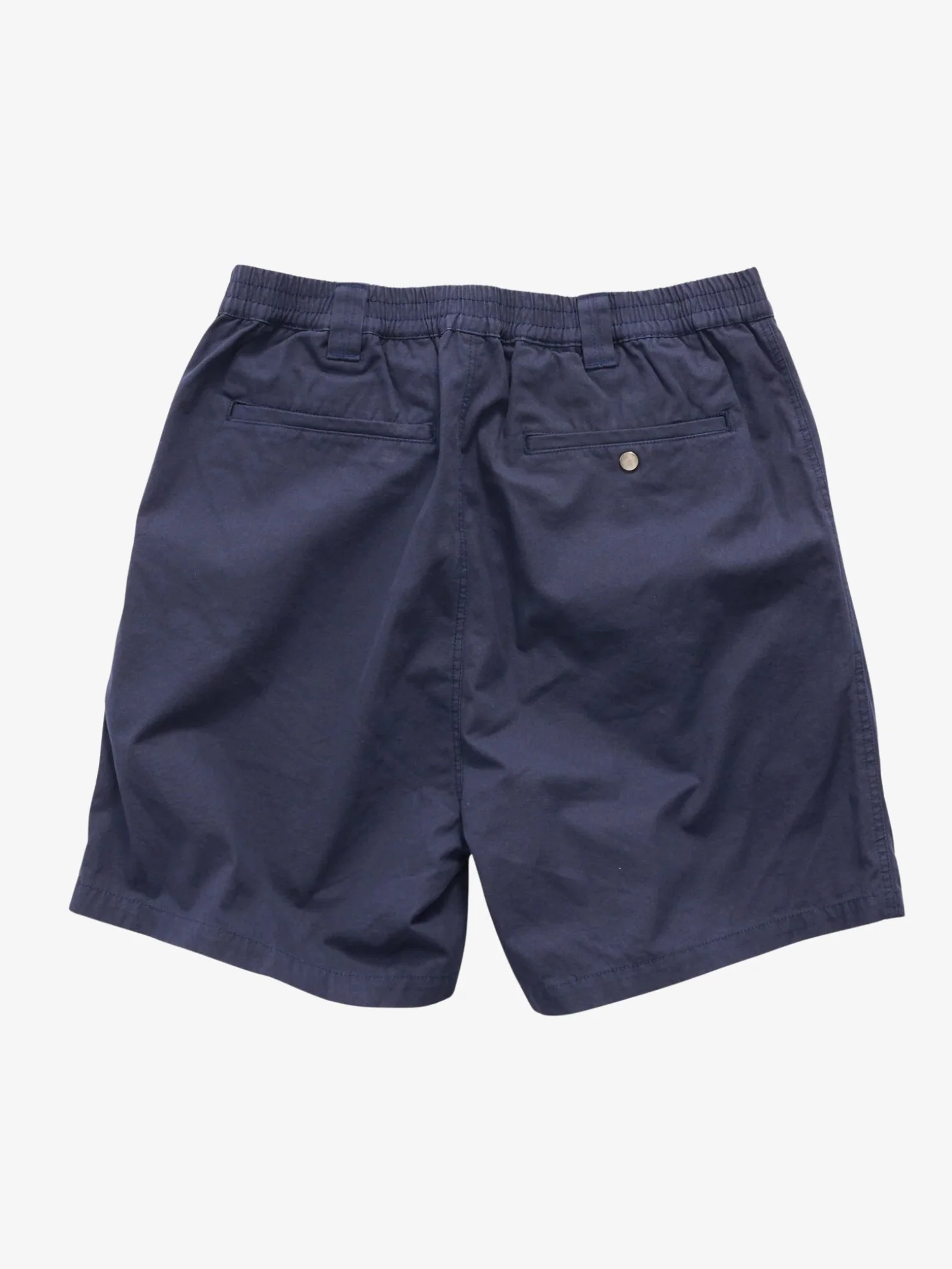 Utility Elastic Workshort - Image 4