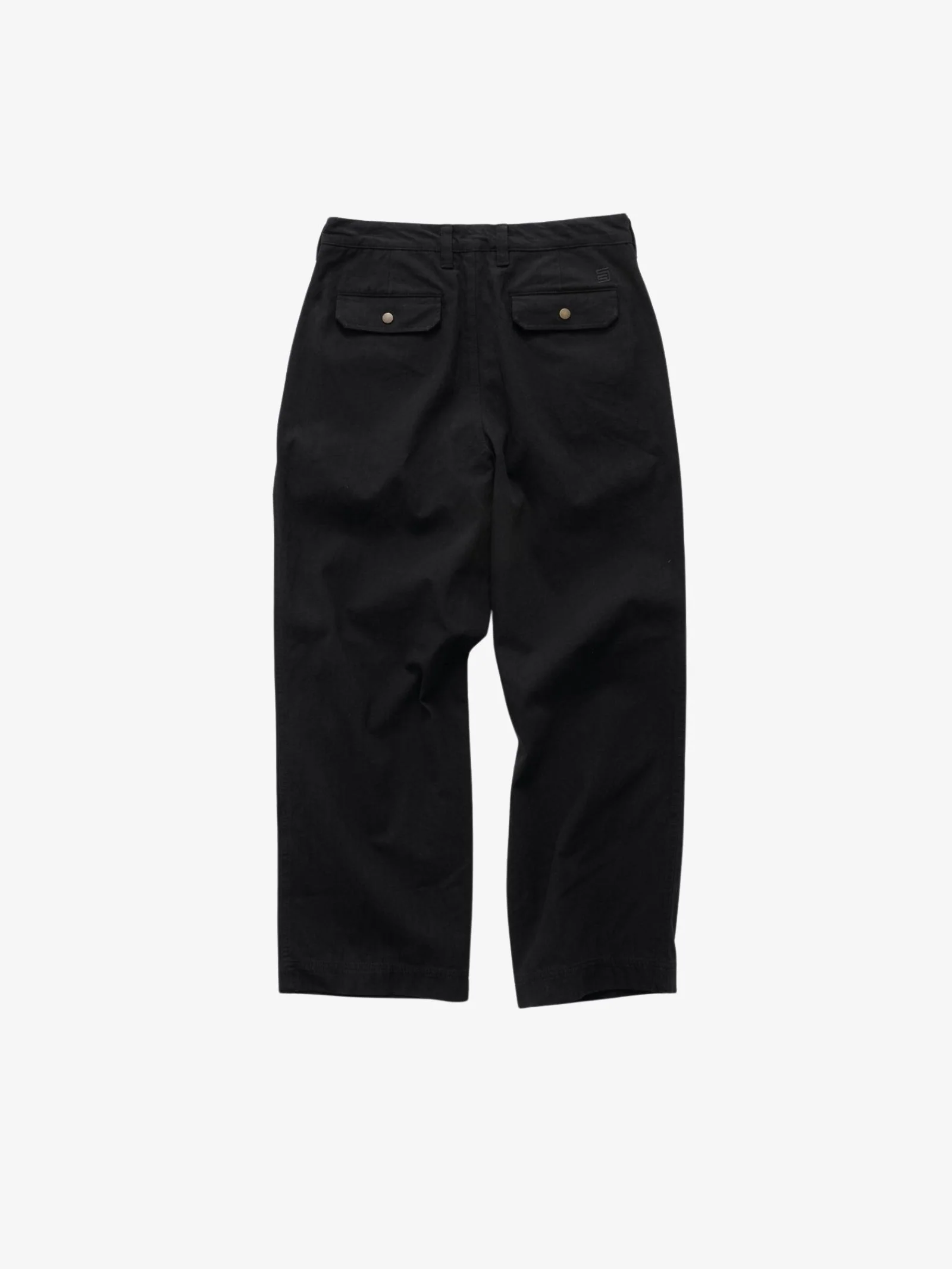 Wide Cut Field Pant - Image 2