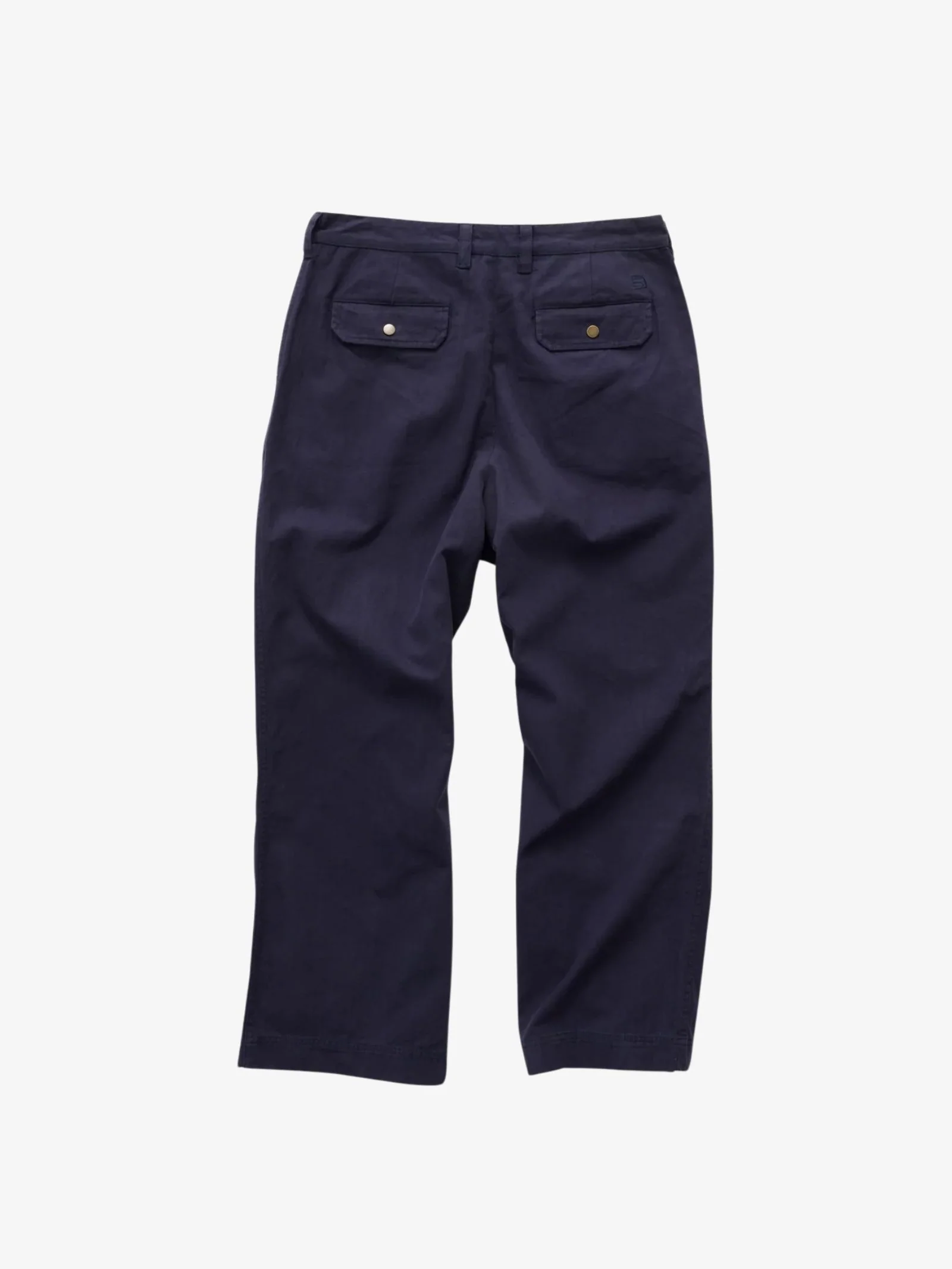 Wide Cut Field Pant - Image 2