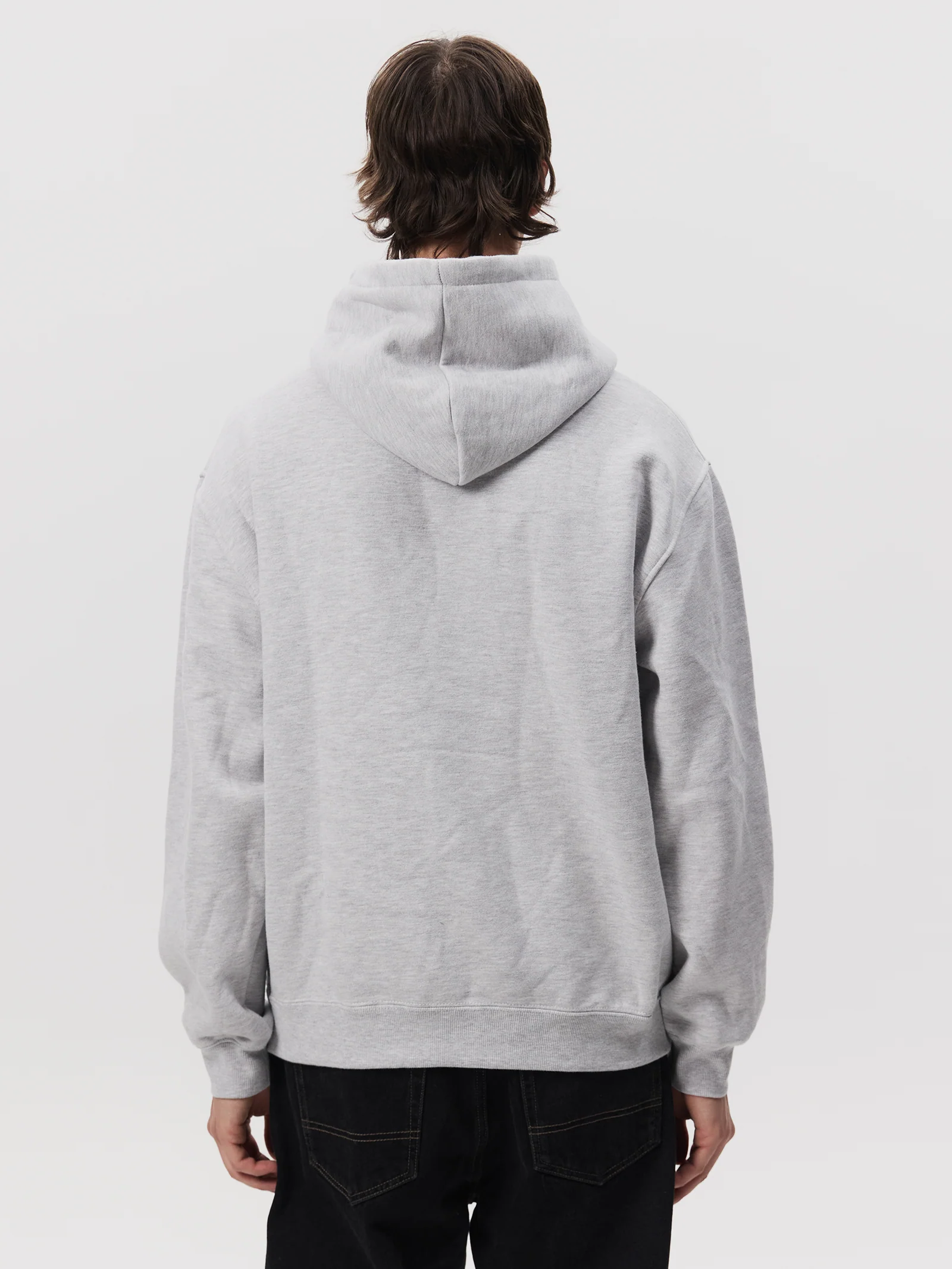 Workgear Hood - Image 4