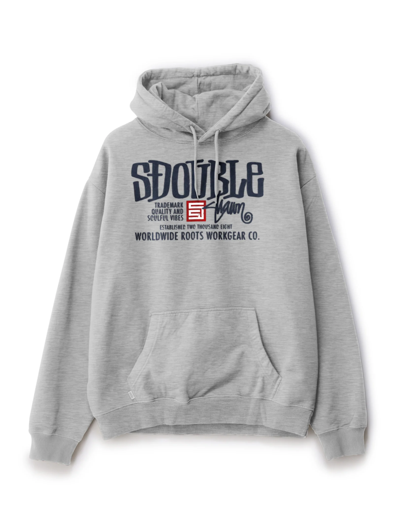 Workgear Hood - Image 5