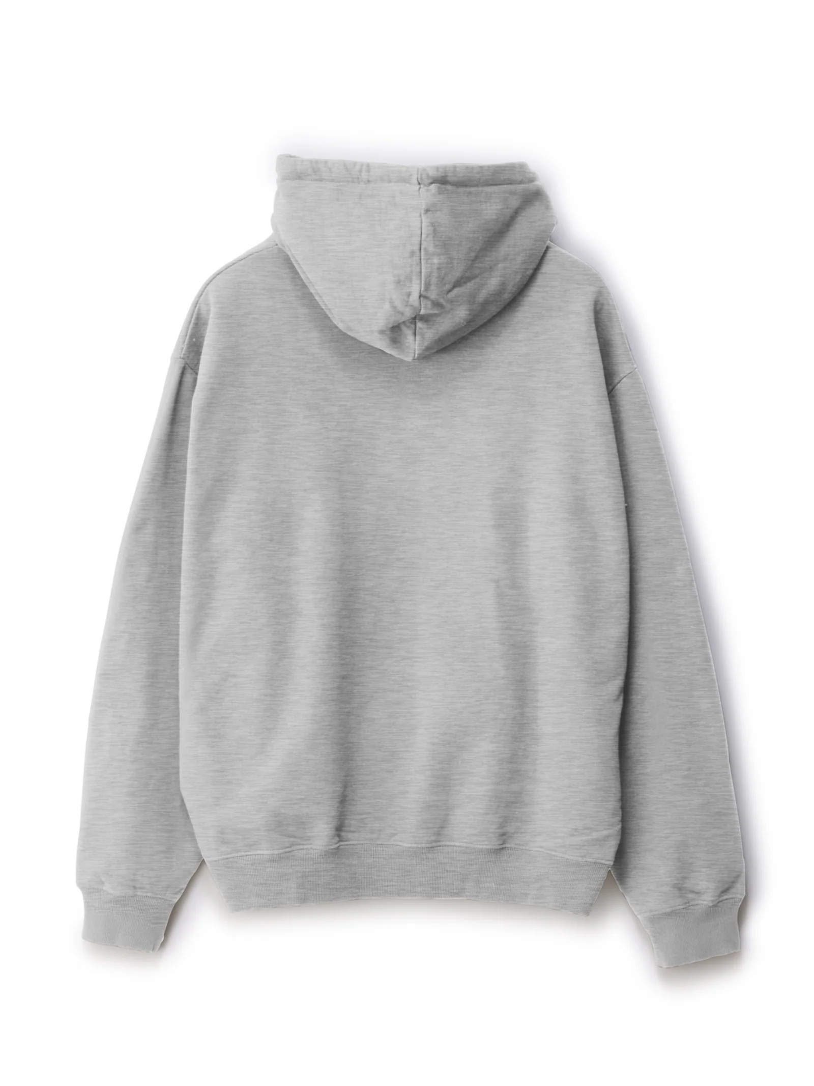 Workgear Hood - Image 6