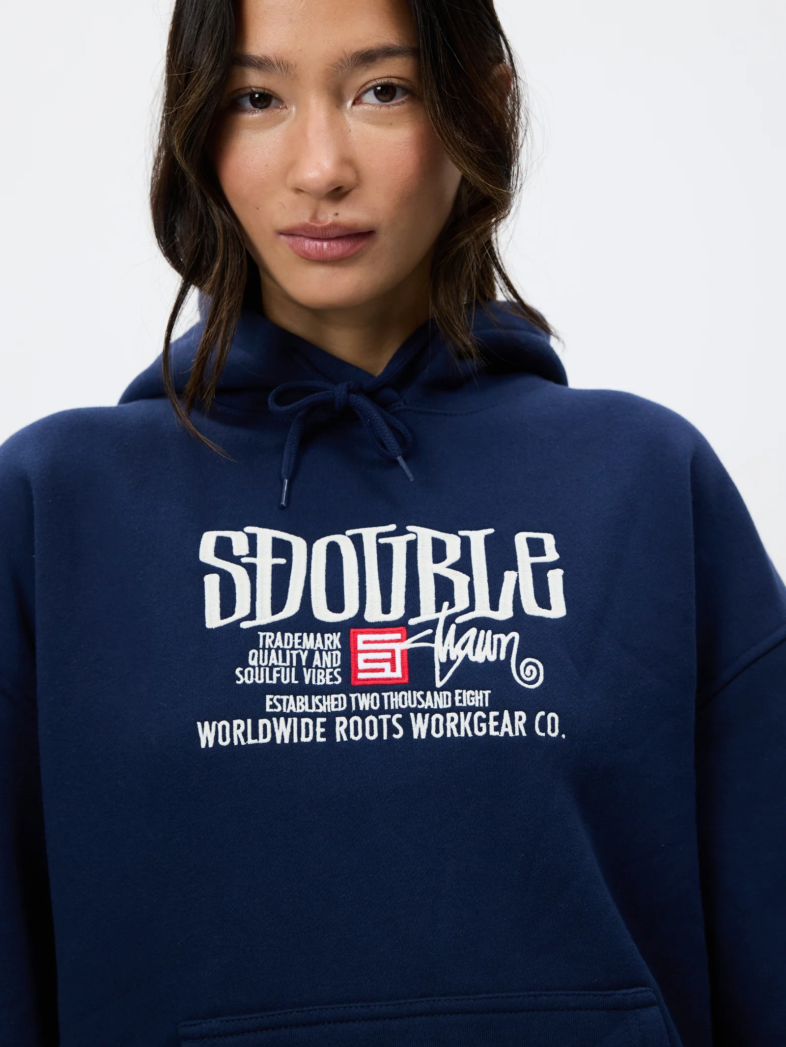 Workgear Hood - Image 3