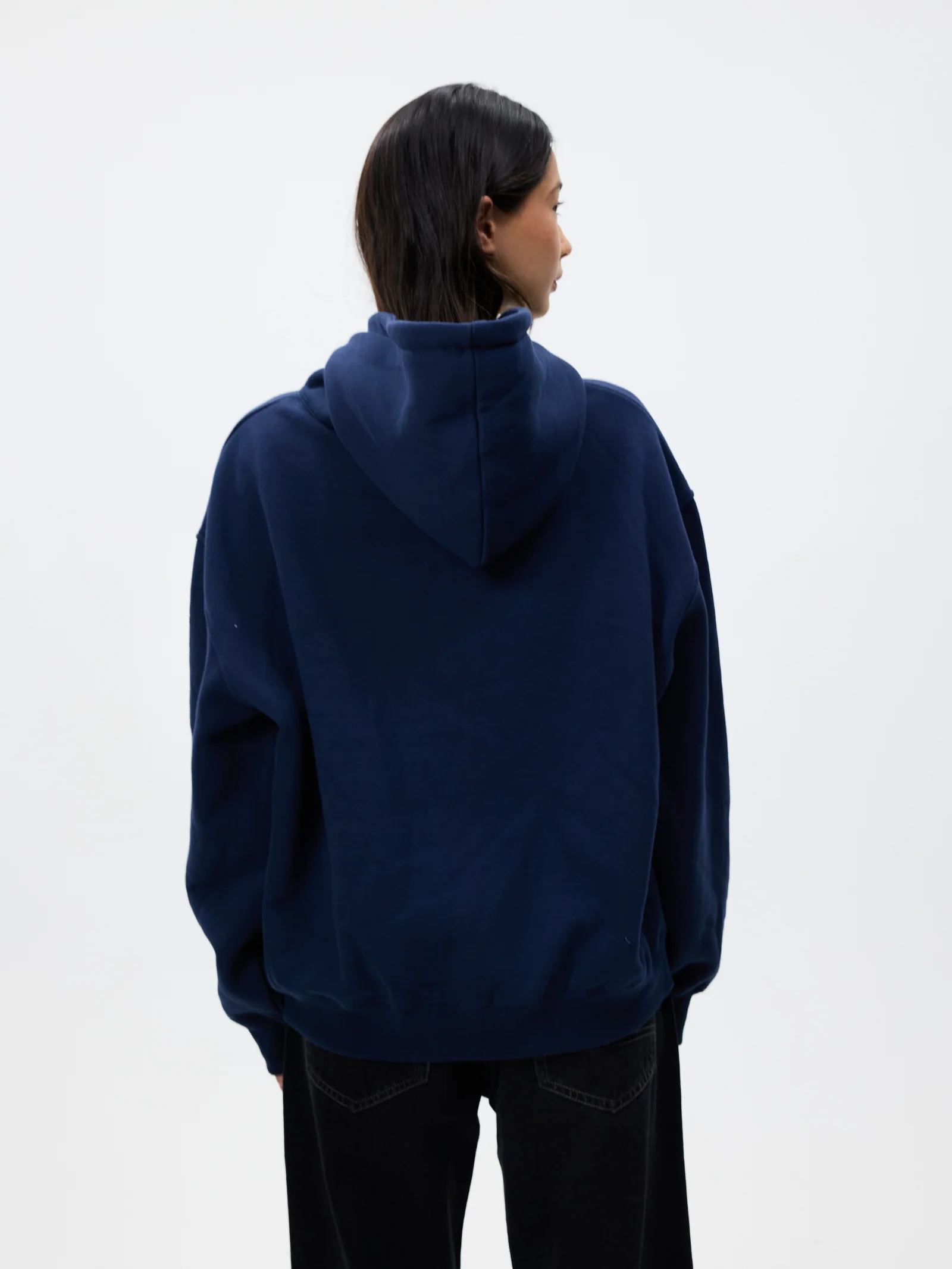 Workgear Hood - Image 4