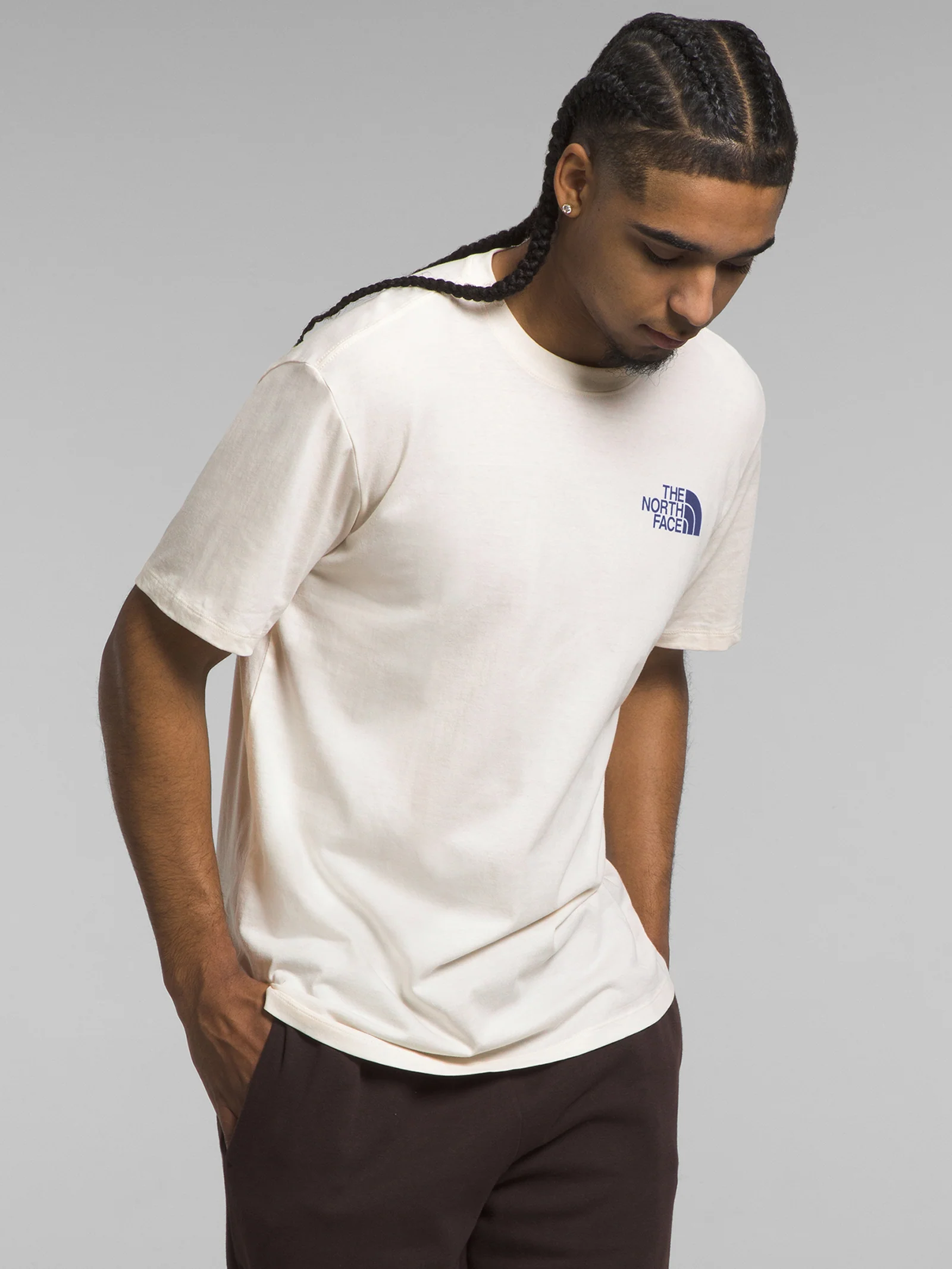 Short Sleeve Places We Love T-Shirt - Image 2