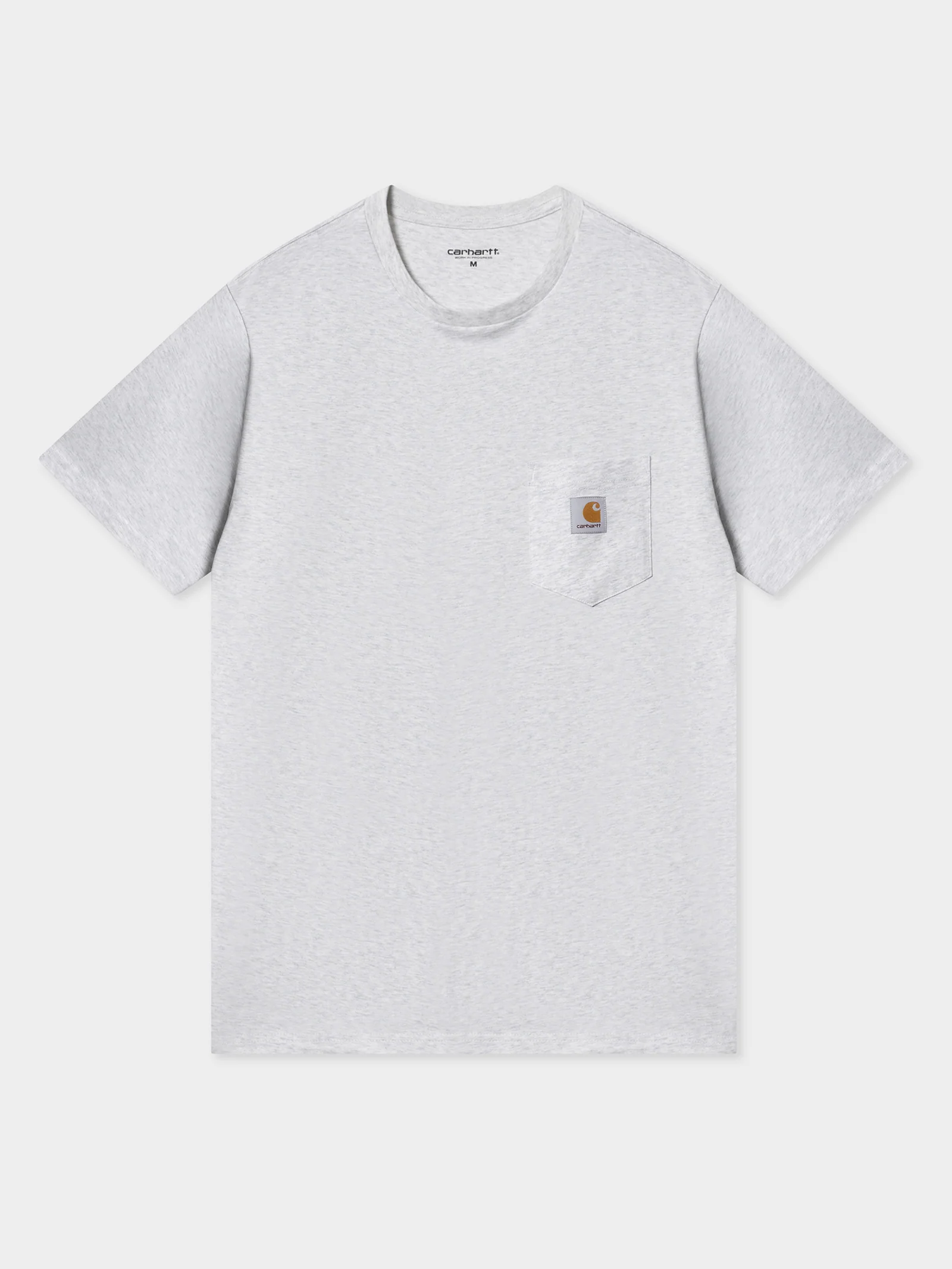 Pocket T-Shirt - Image 4