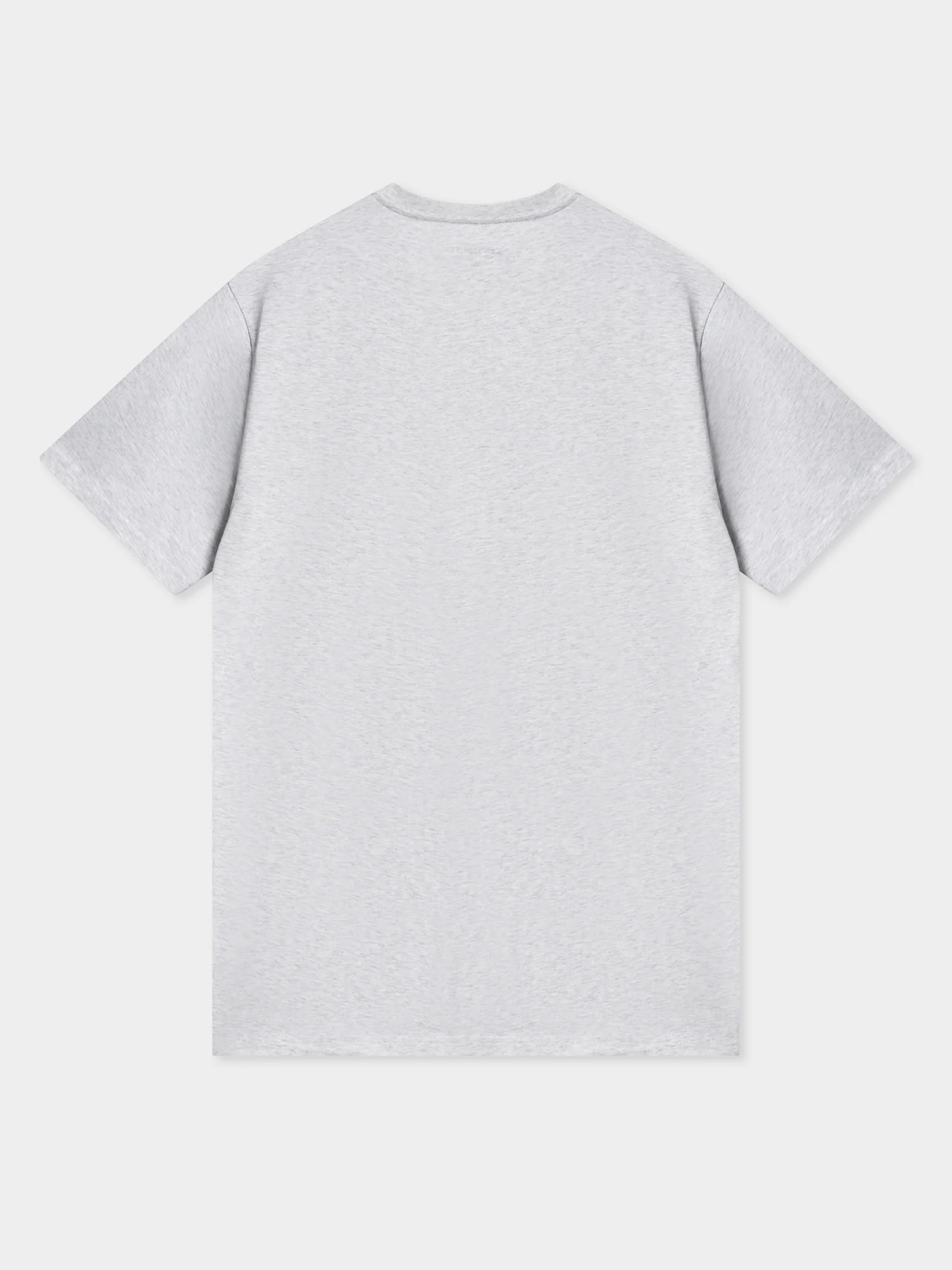 Pocket T-Shirt - Image 5
