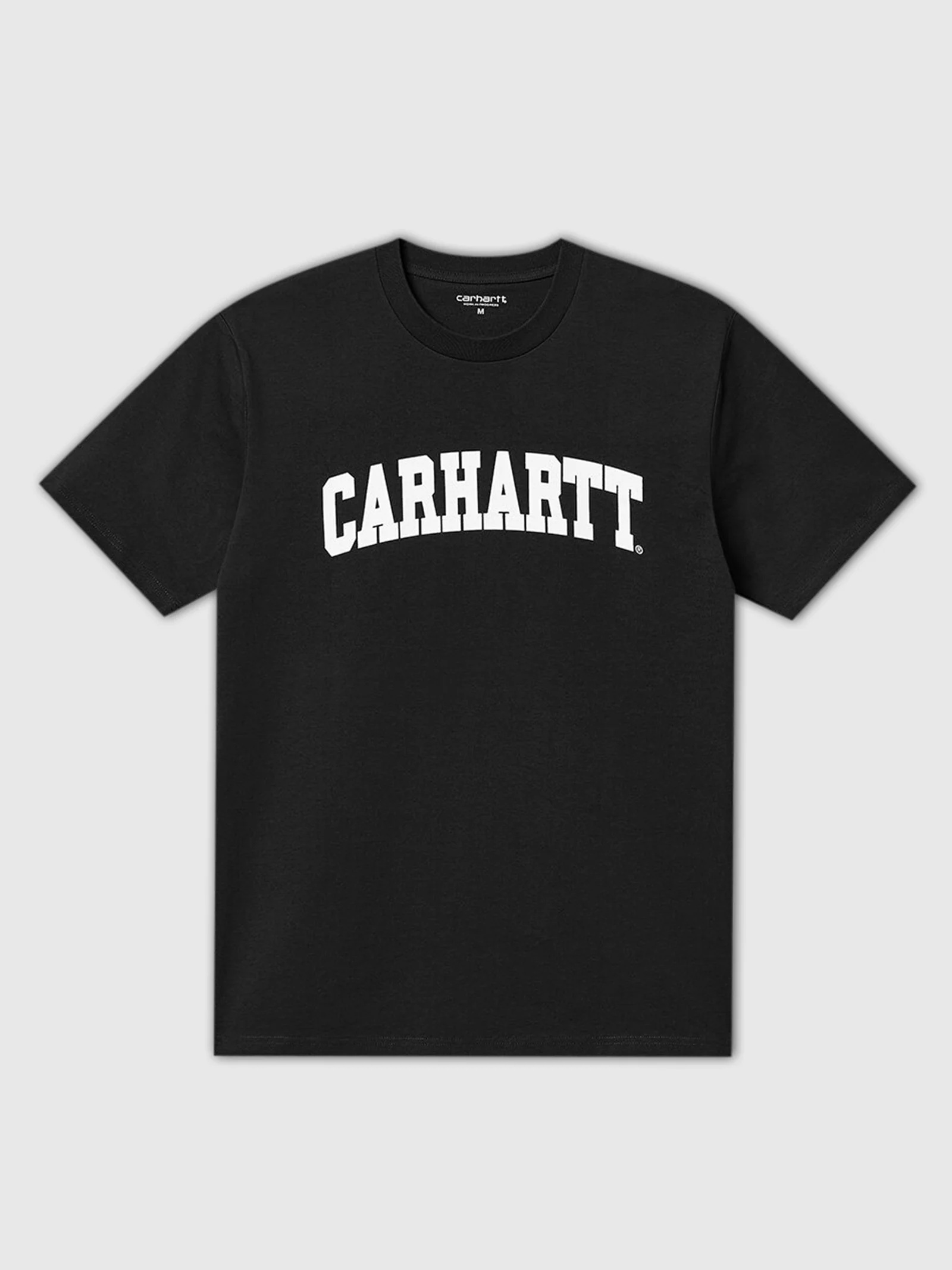 University T-Shirt - Image 2