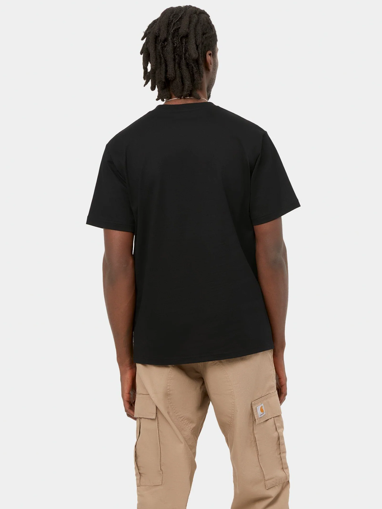 University T-Shirt - Image 3