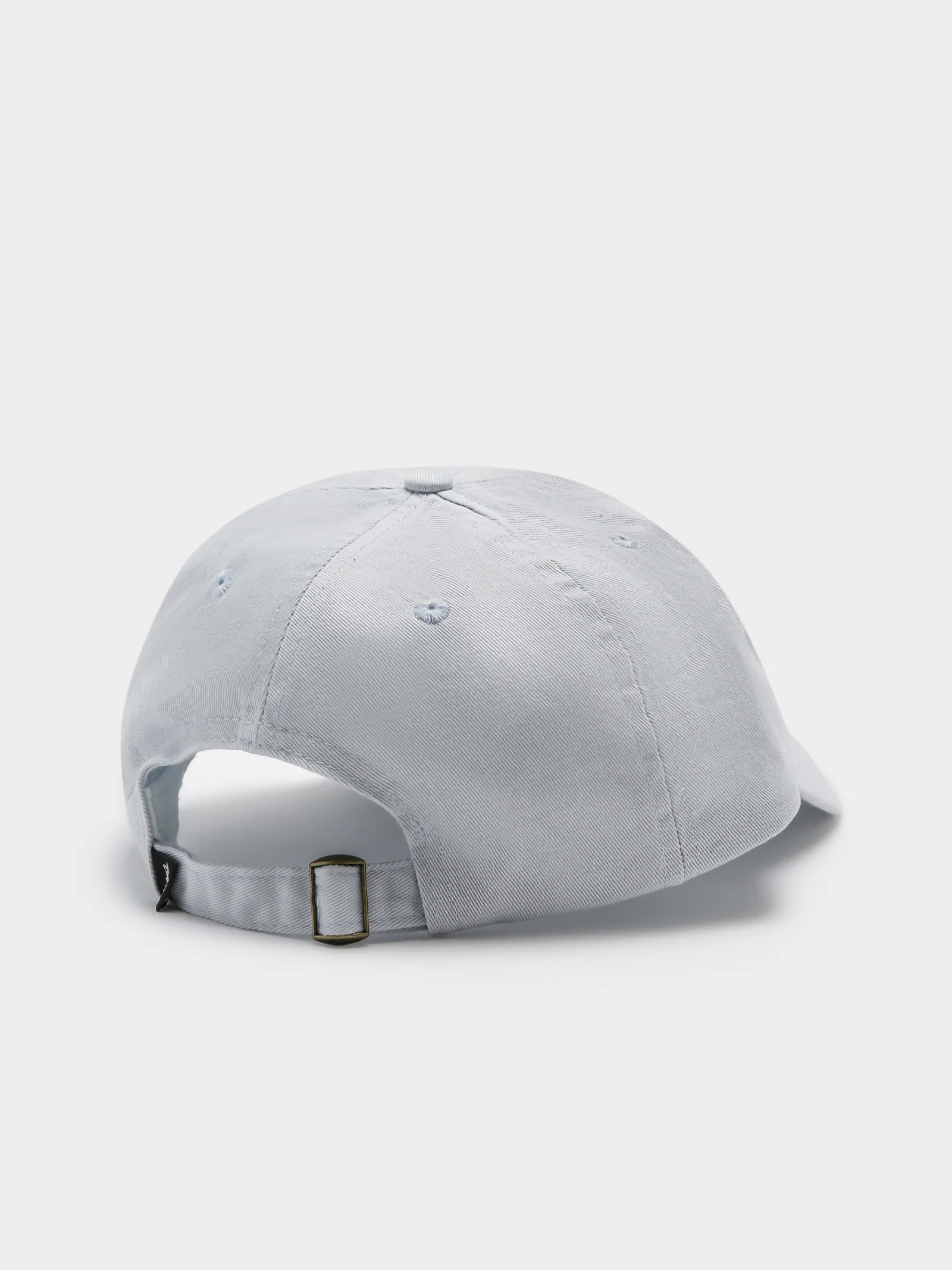 S Wreath Low Pro Cap - Image 3