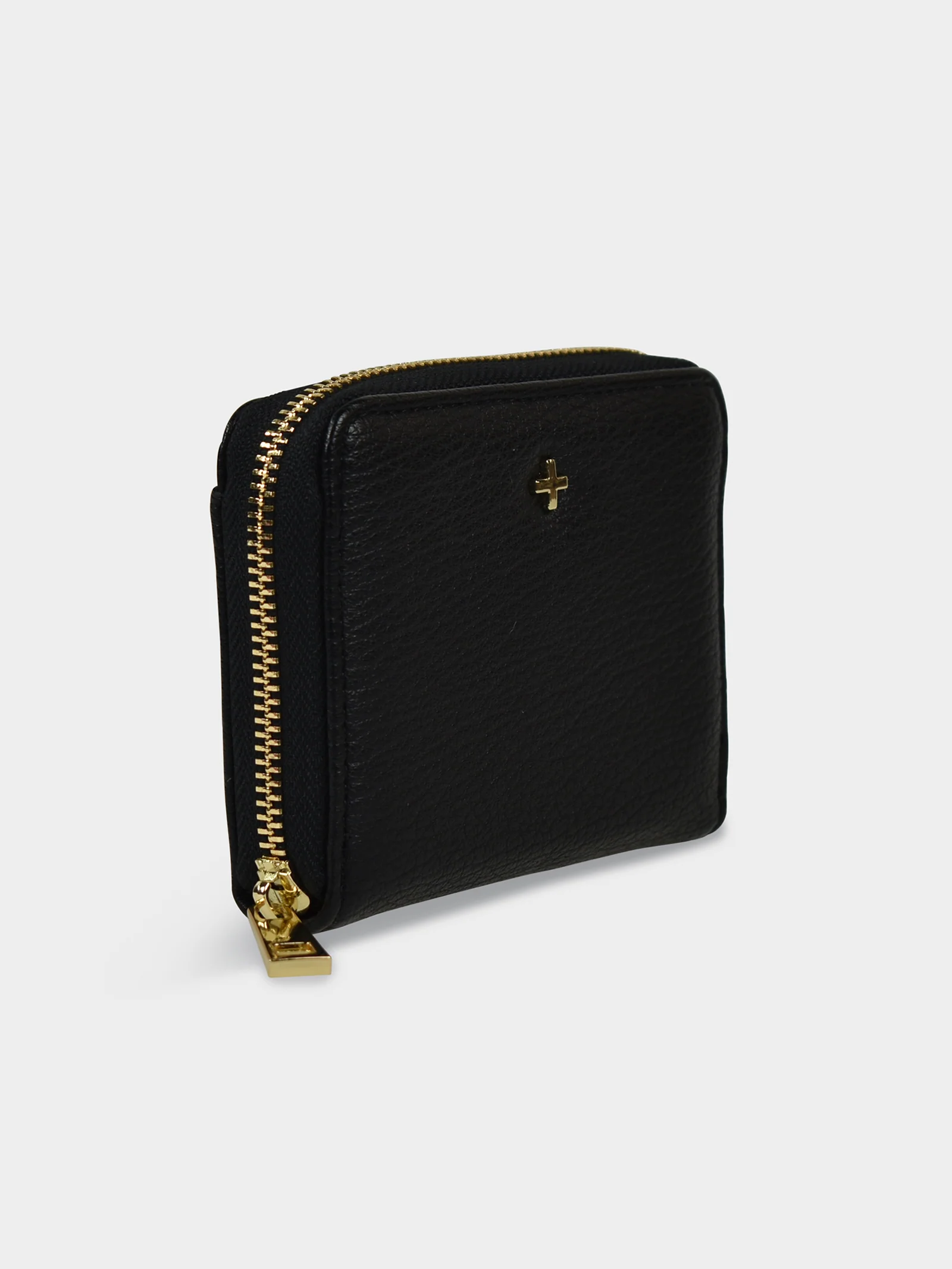 Saba Wallet - Image 3