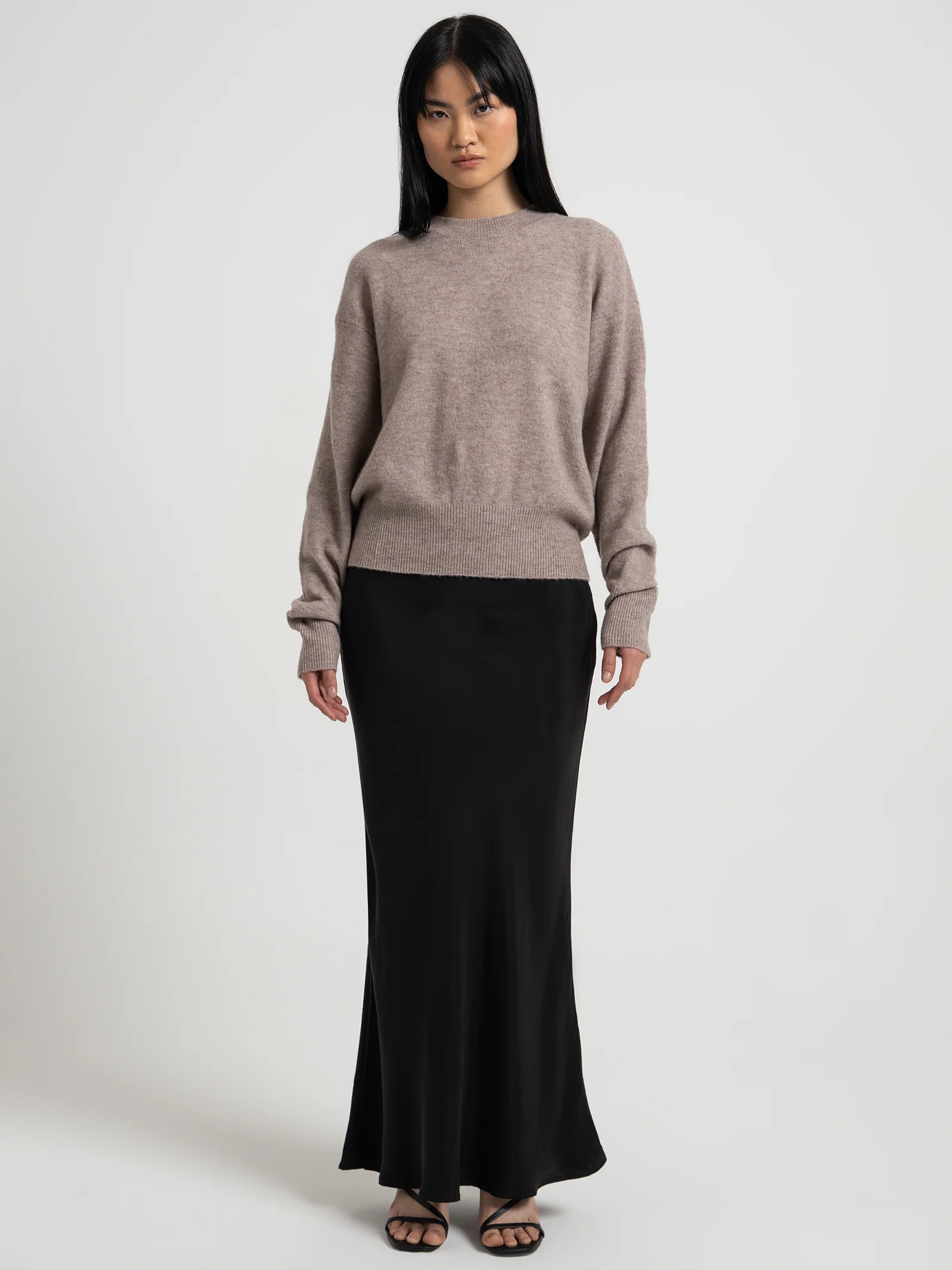 Saber Wool Knit - Image 2