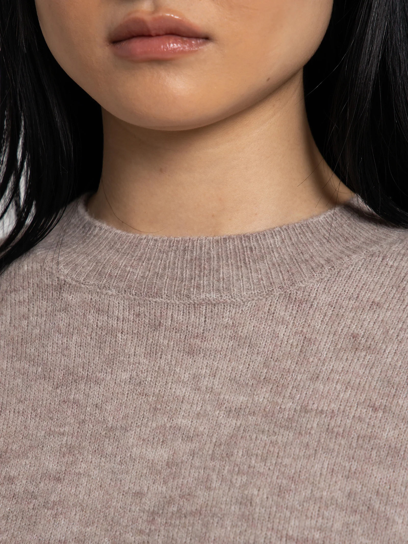 Saber Wool Knit - Image 3