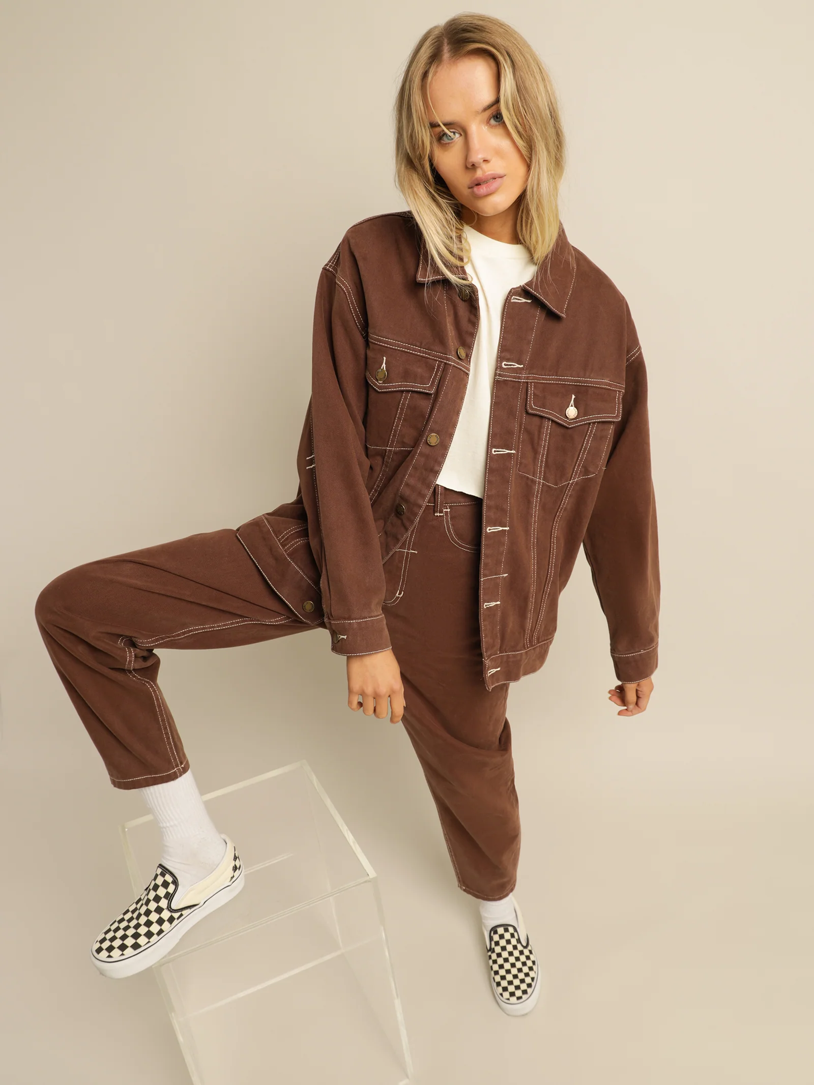 Sabina Jean - Image 4