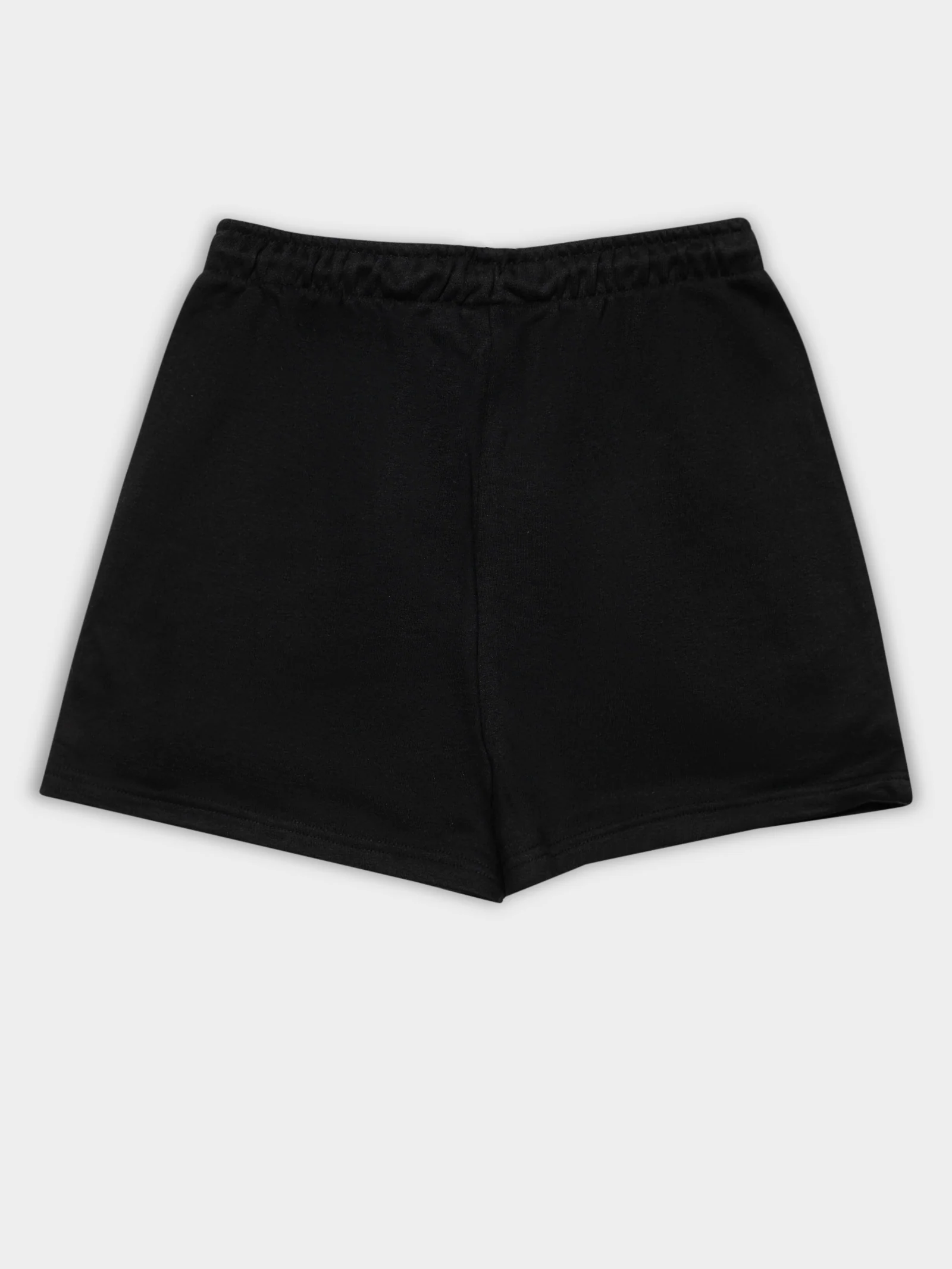 Sabrine Short - Image 7