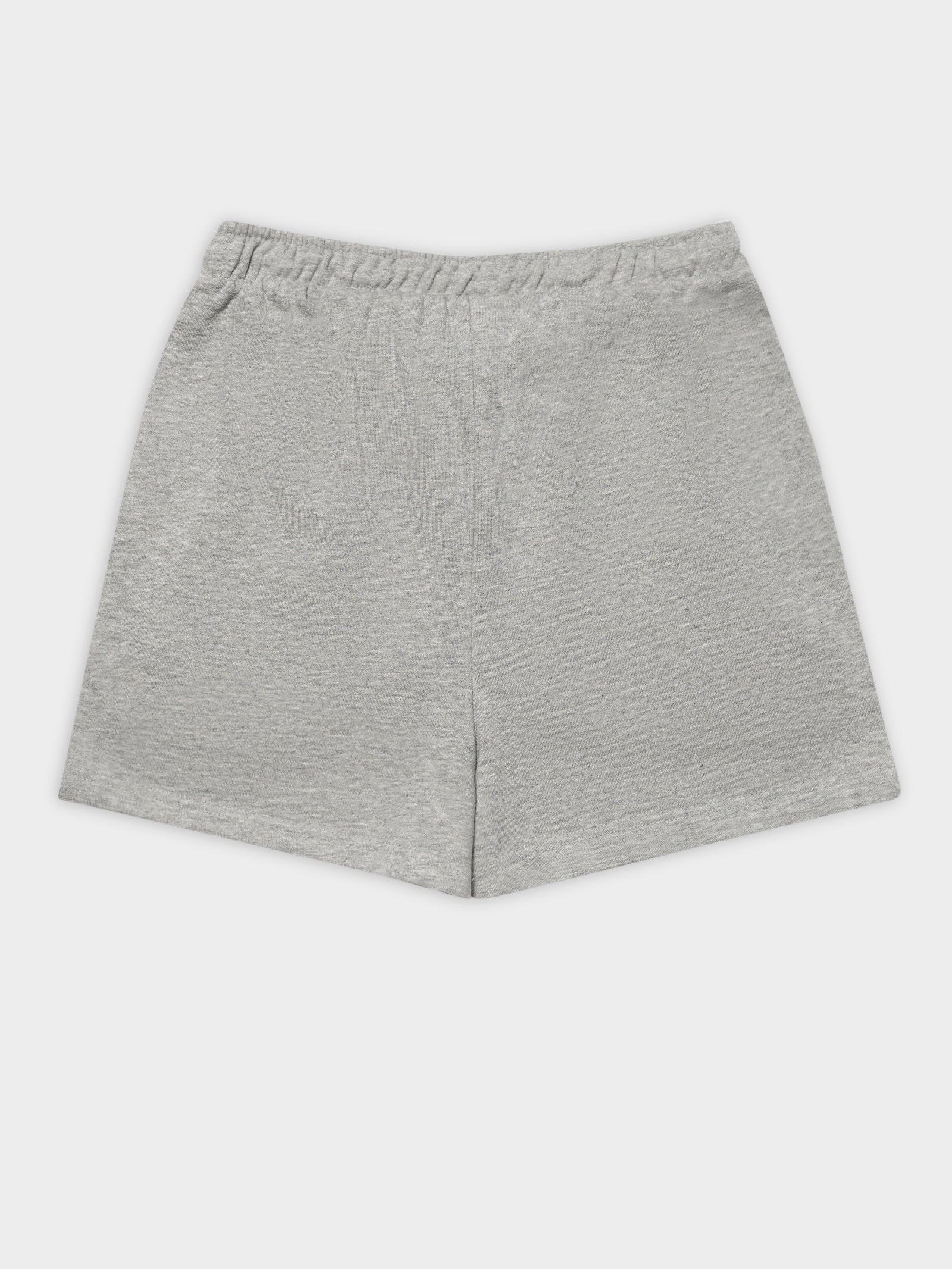 Sabrine Short - Image 9
