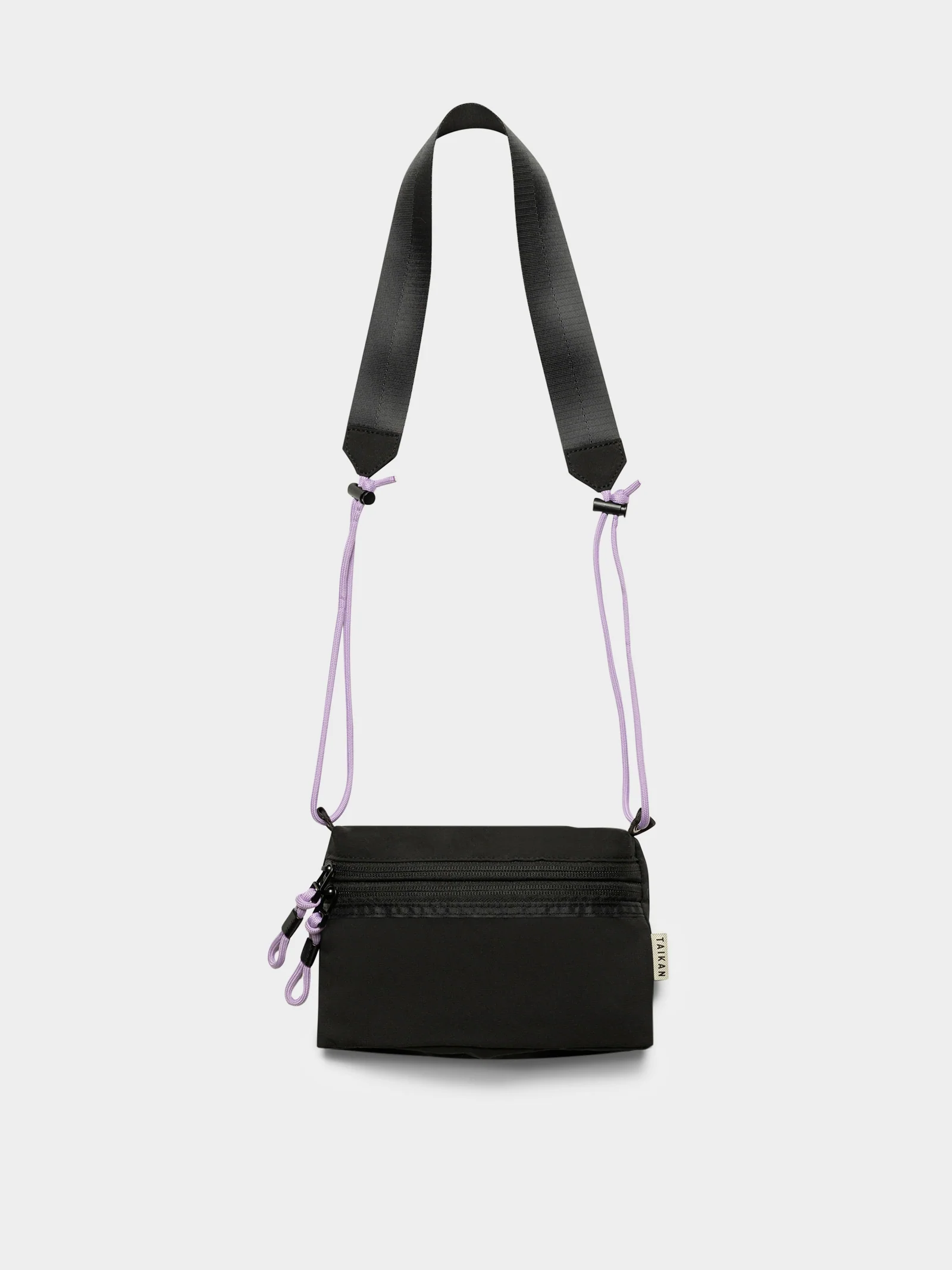 Sacoche Premium Small Bag - Image 2