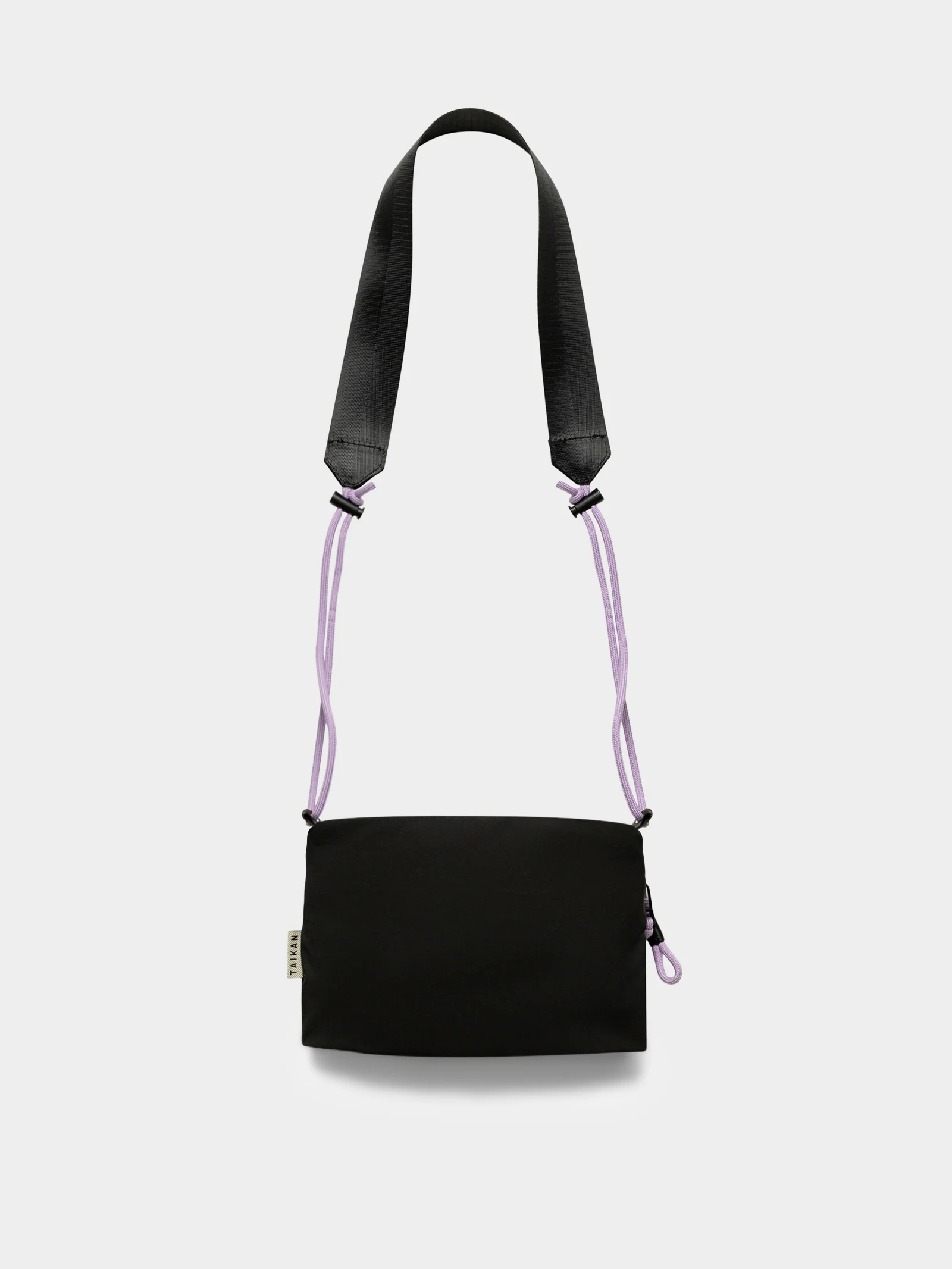 Sacoche Premium Small Bag - Image 3