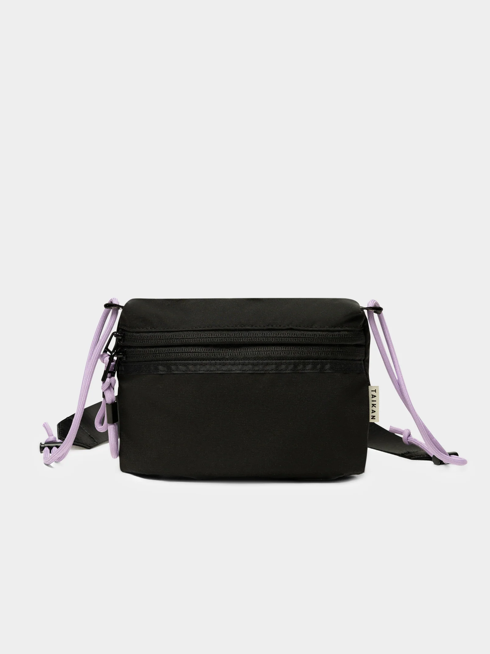 Sacoche Premium Small Bag - Image 4
