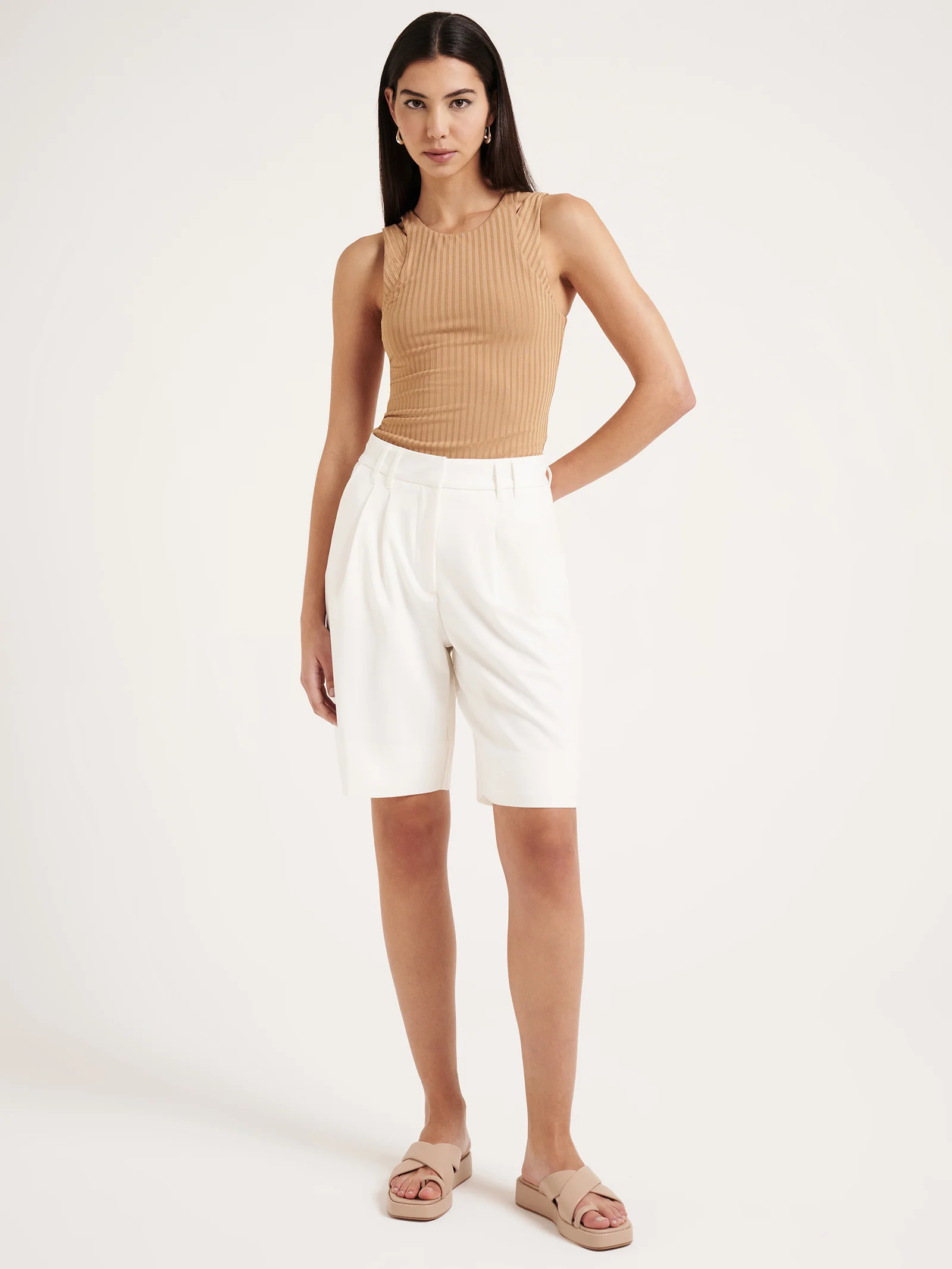 Safiya Top - Image 2