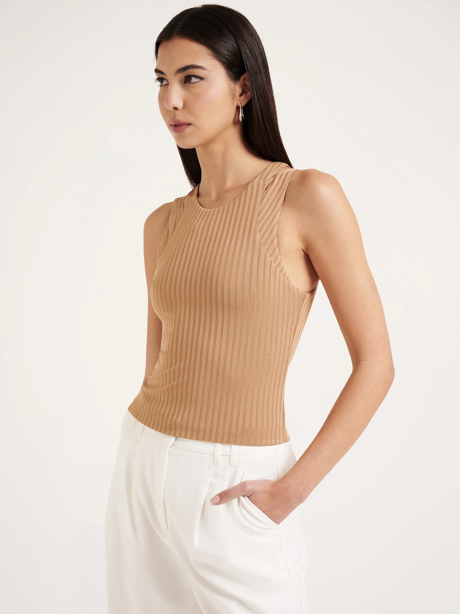 Safiya Top - Image 4
