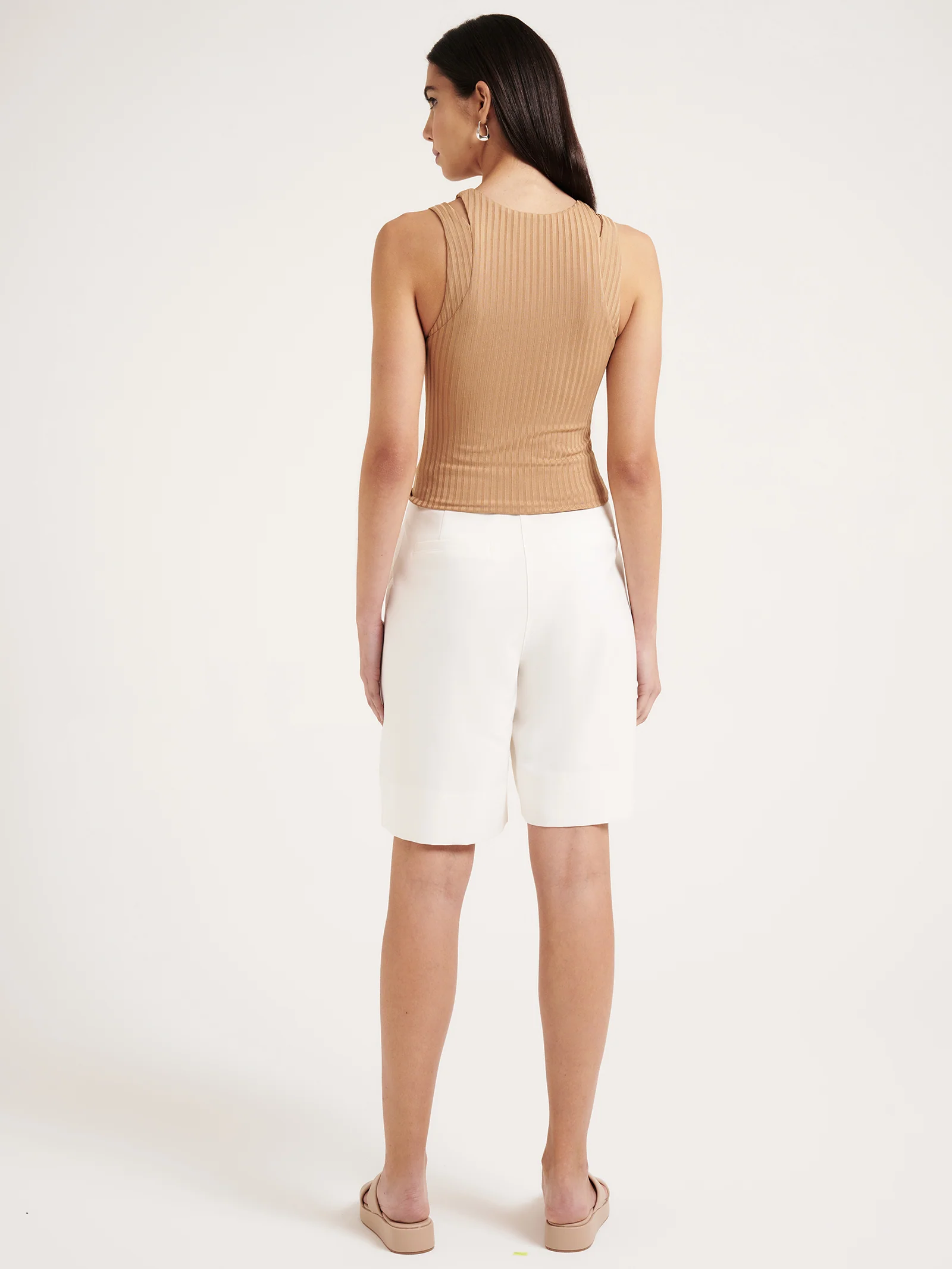 Safiya Top - Image 5