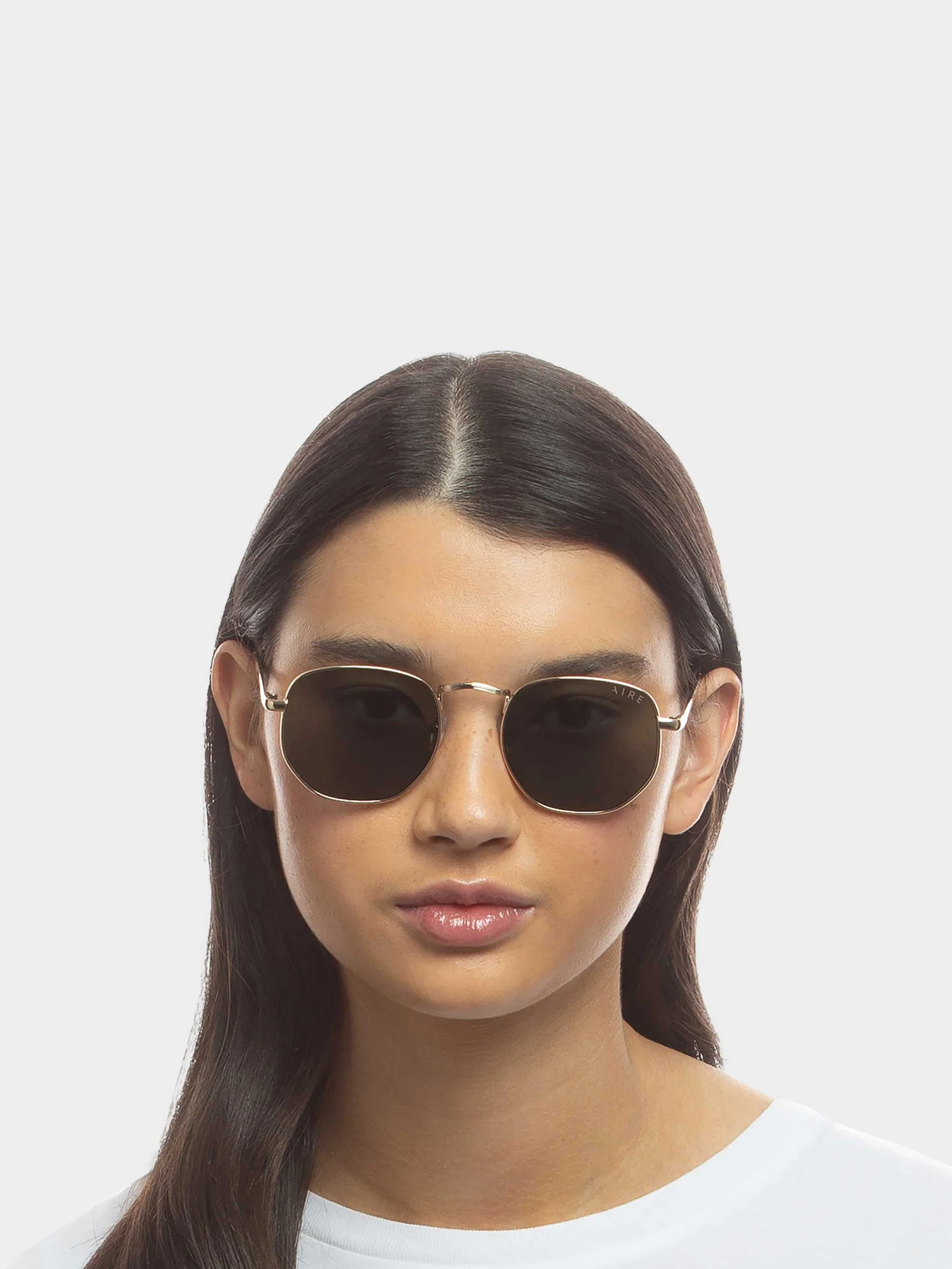Sagitta Sunglasses - Image 3