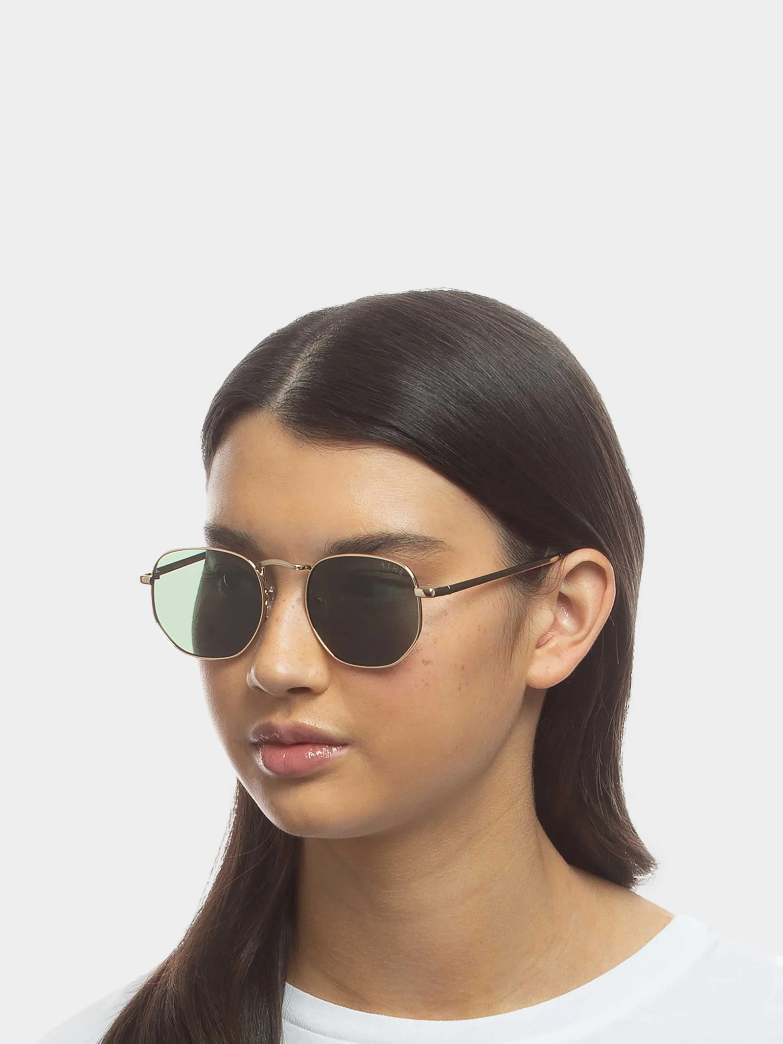 Sagitta Sunglasses - Image 4