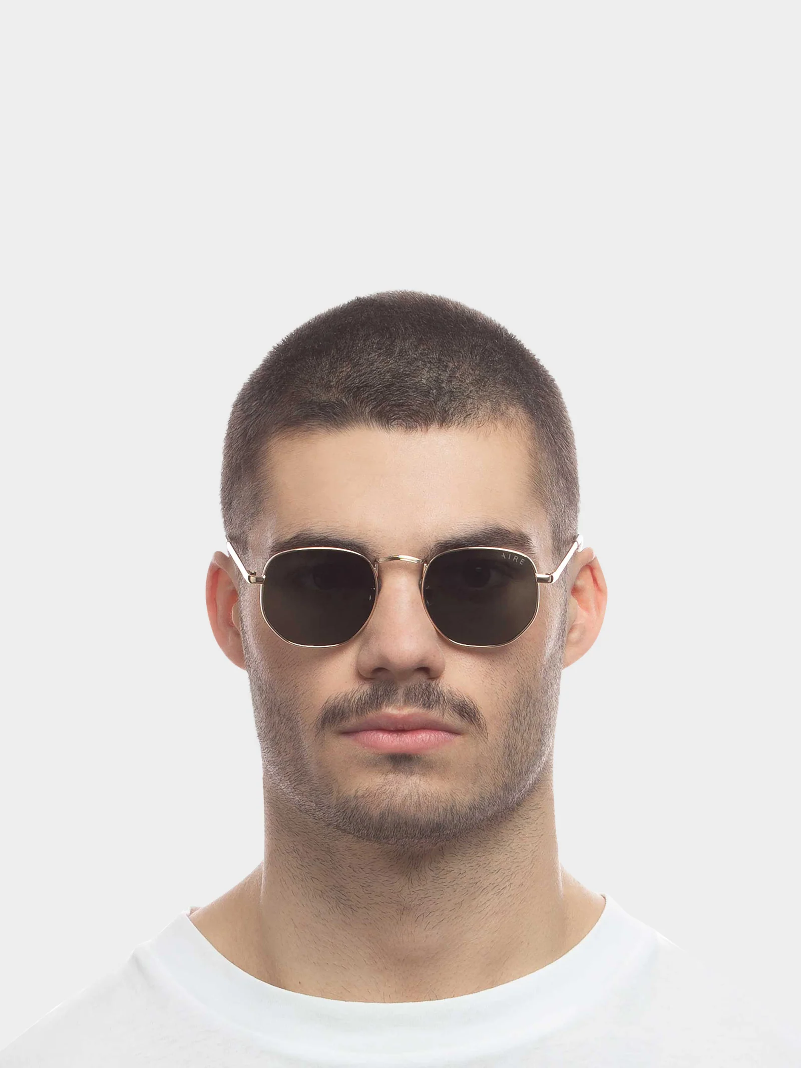 Sagitta Sunglasses - Image 5
