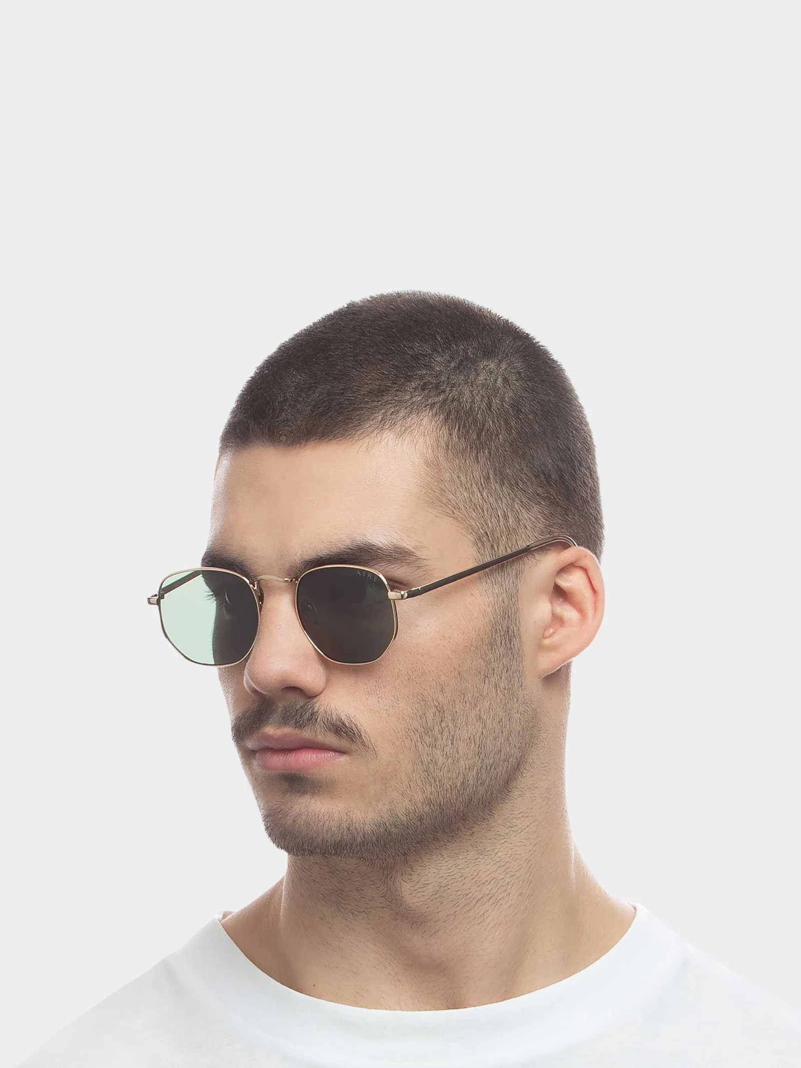 Sagitta Sunglasses - Image 6