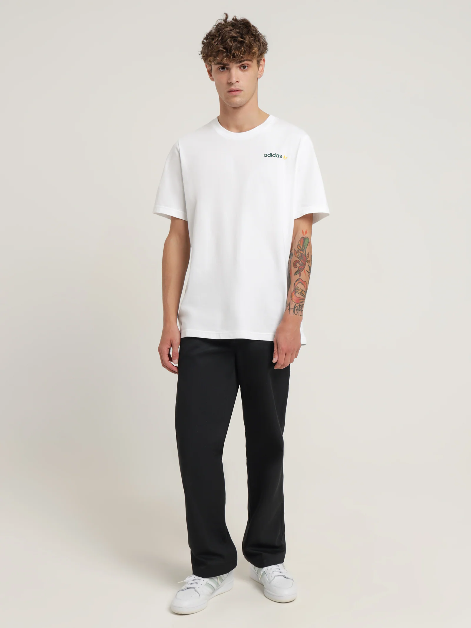 Sailing T-Shirt - Image 3