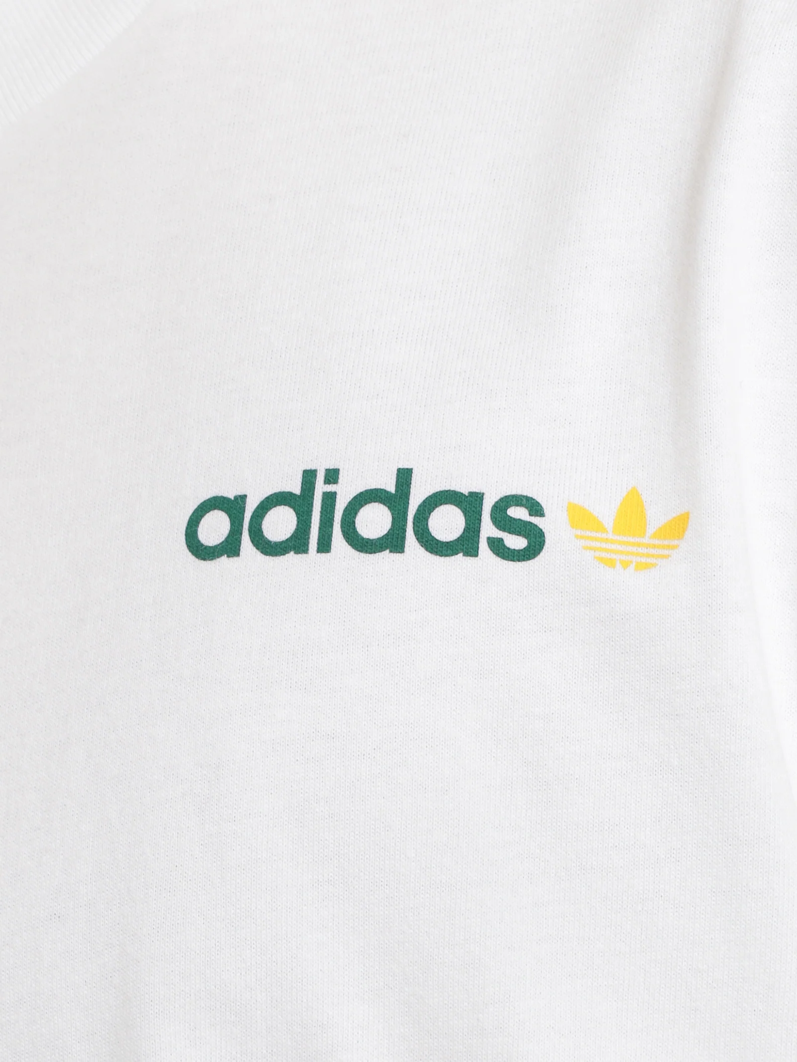 Sailing T-Shirt - Image 4