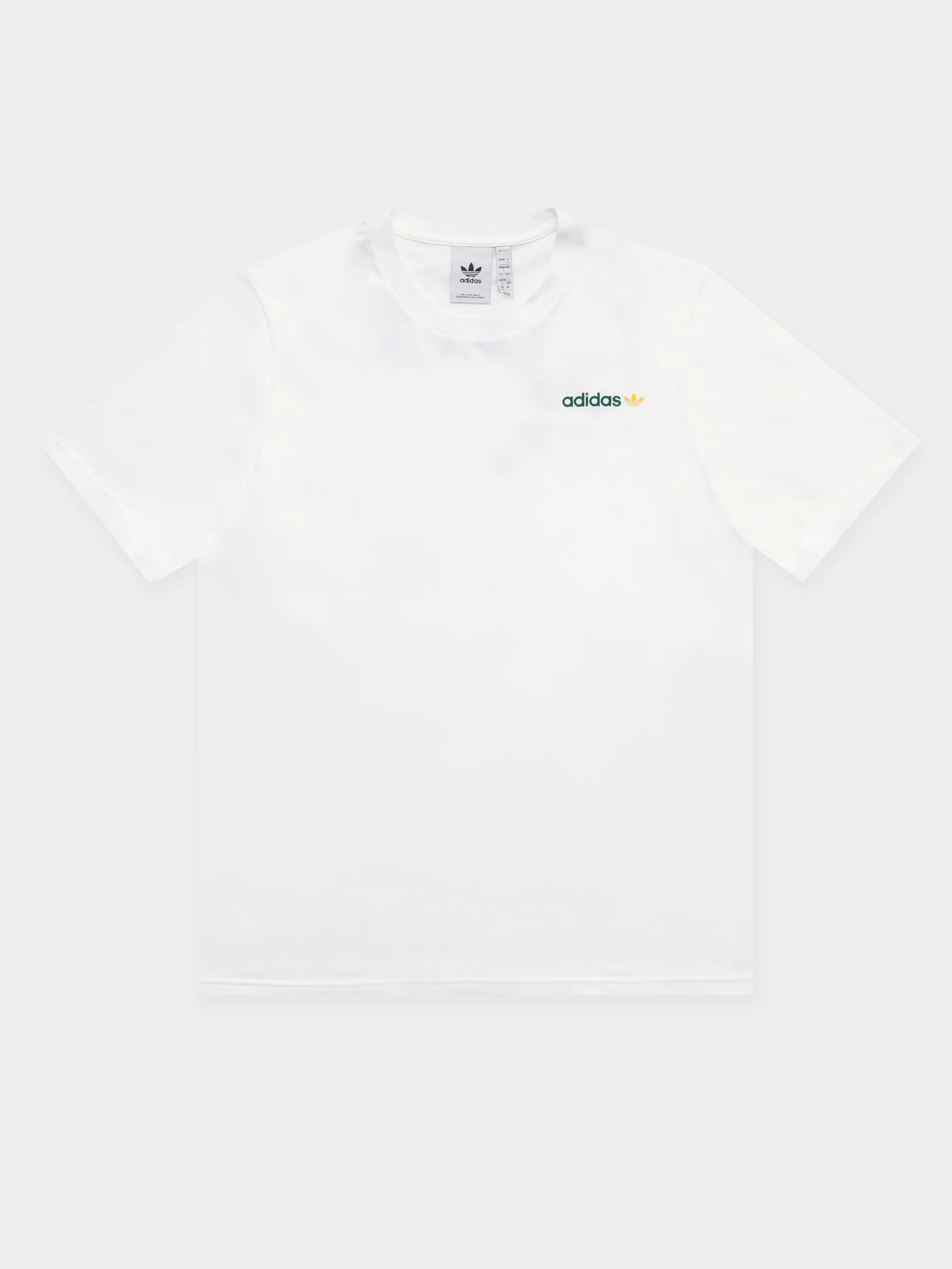 Sailing T-Shirt - Image 6