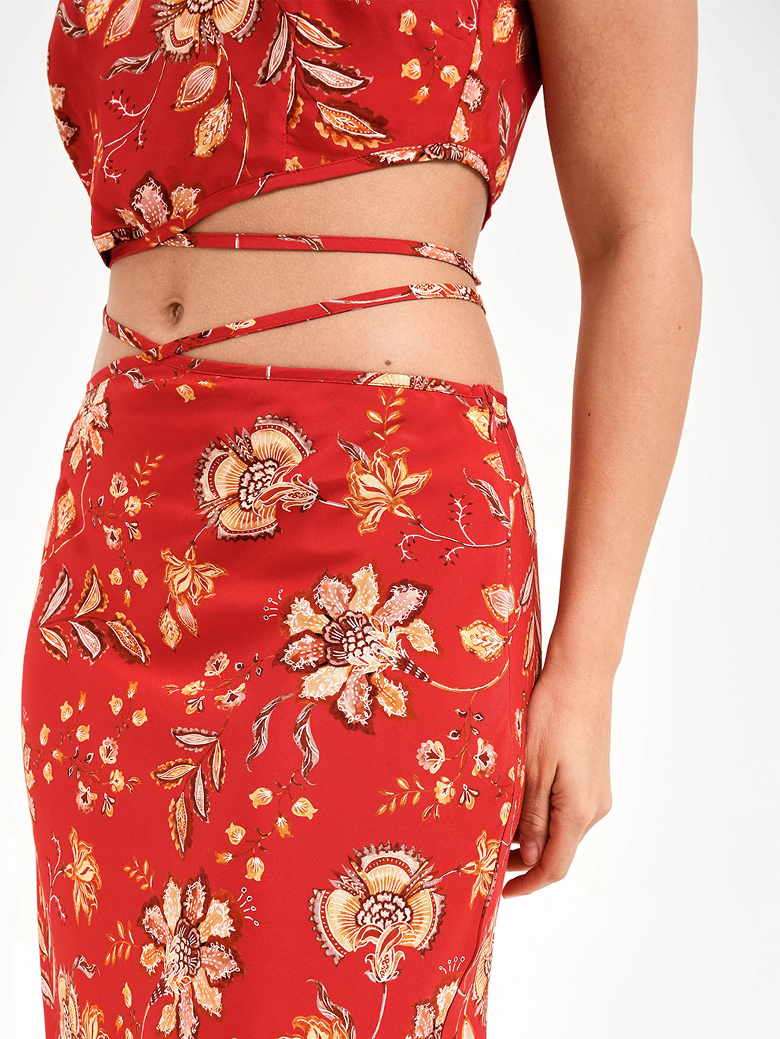 Sakura Top - Image 2
