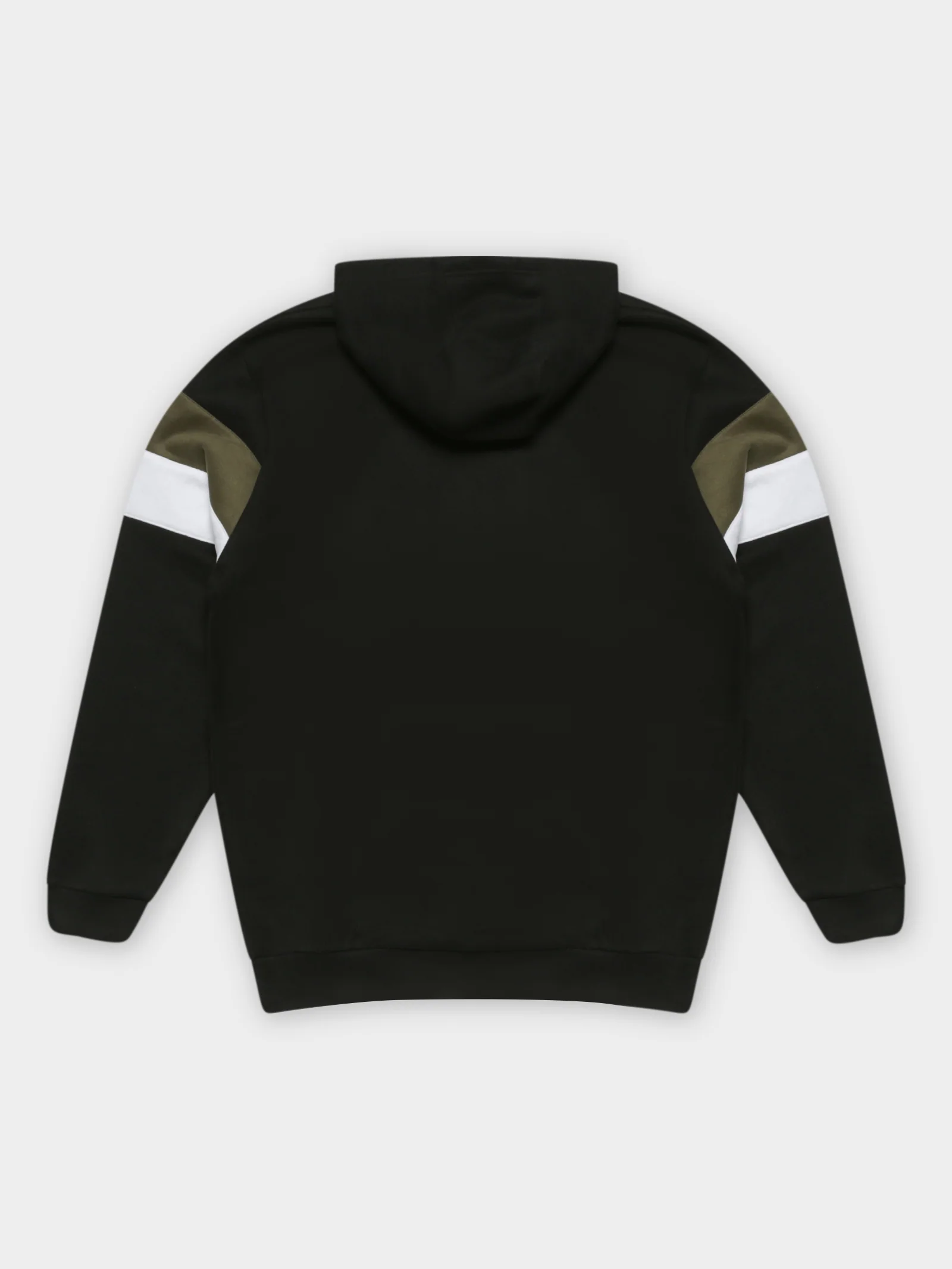 Sallas Hoodie - Image 2