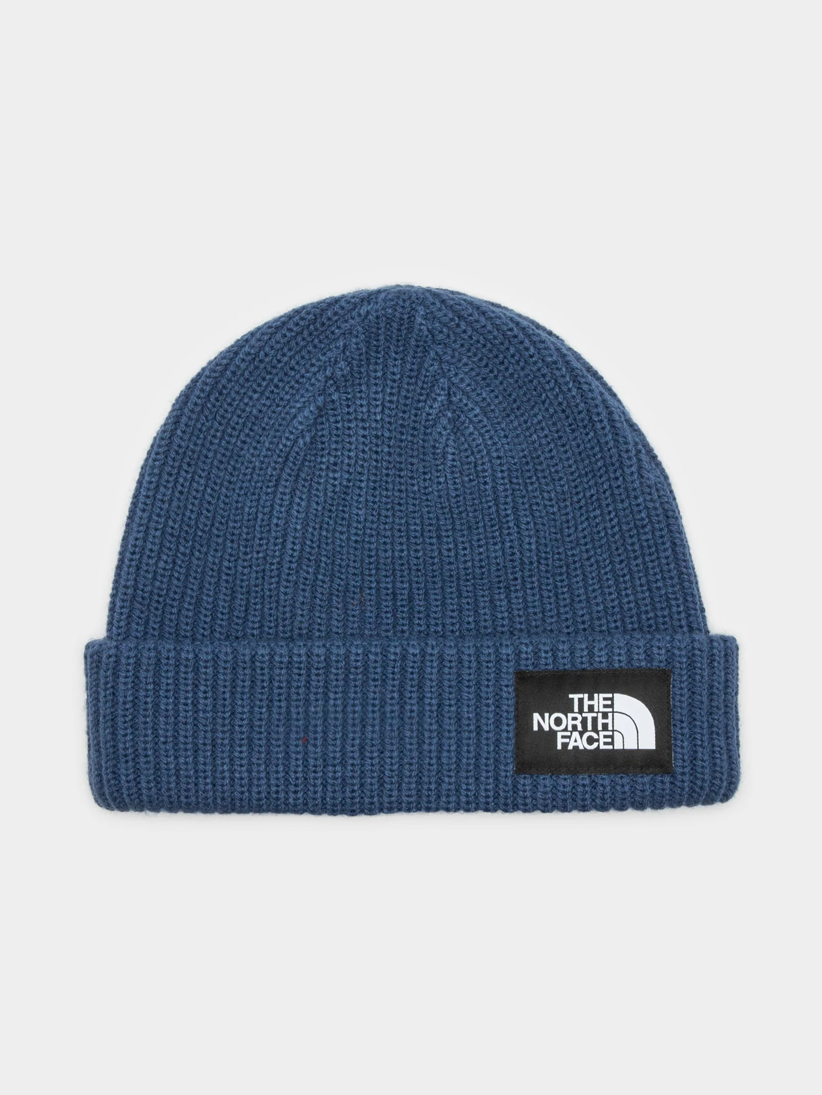 Salty Dog Beanie - Image 2