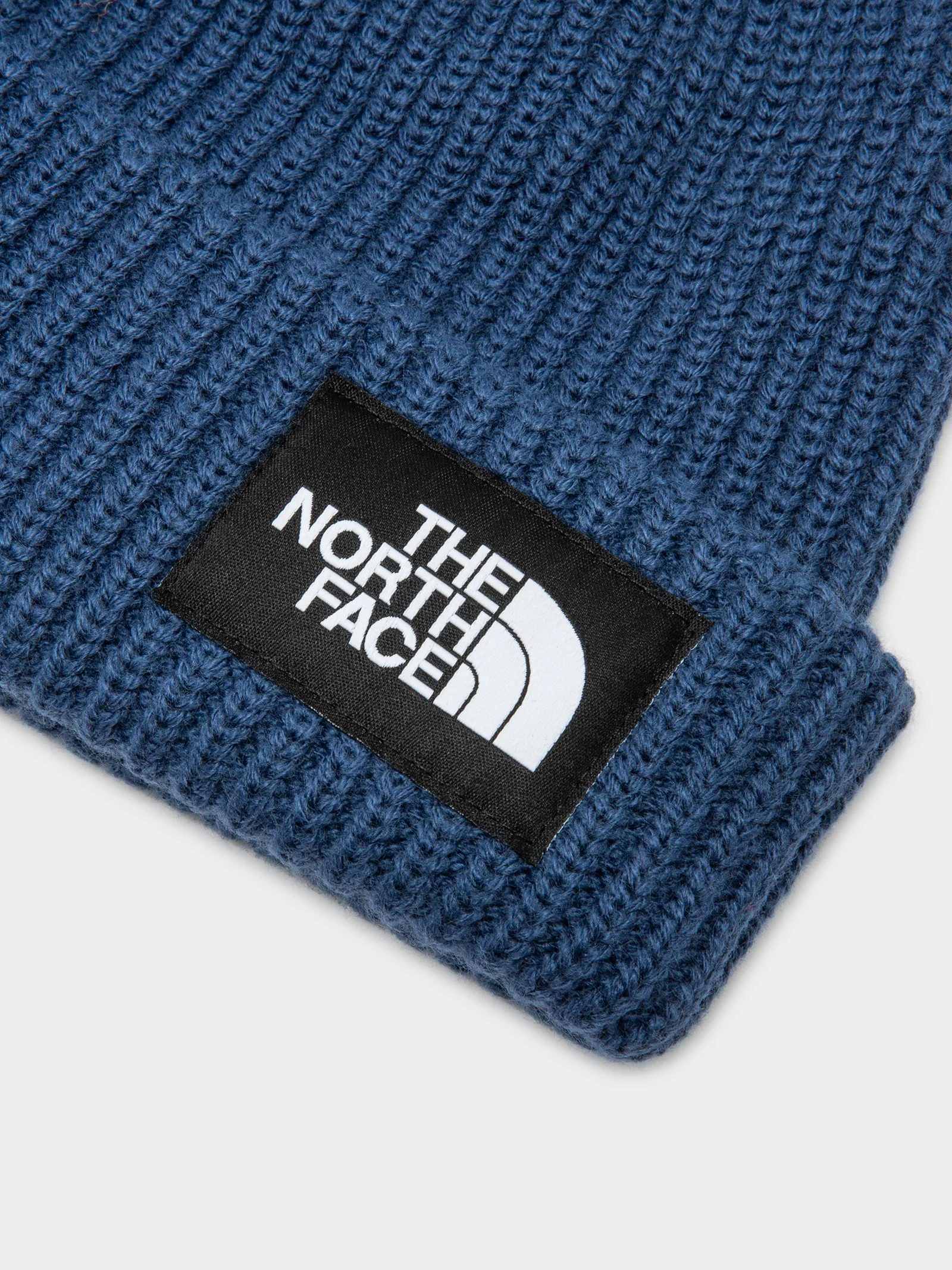 Salty Dog Beanie - Image 3