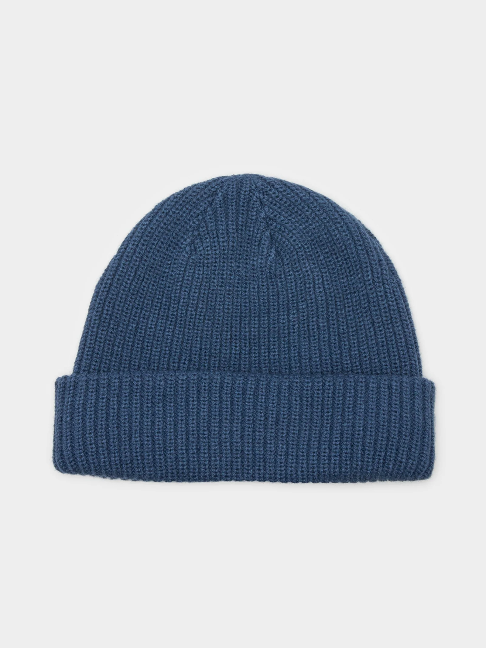 Salty Dog Beanie - Image 4