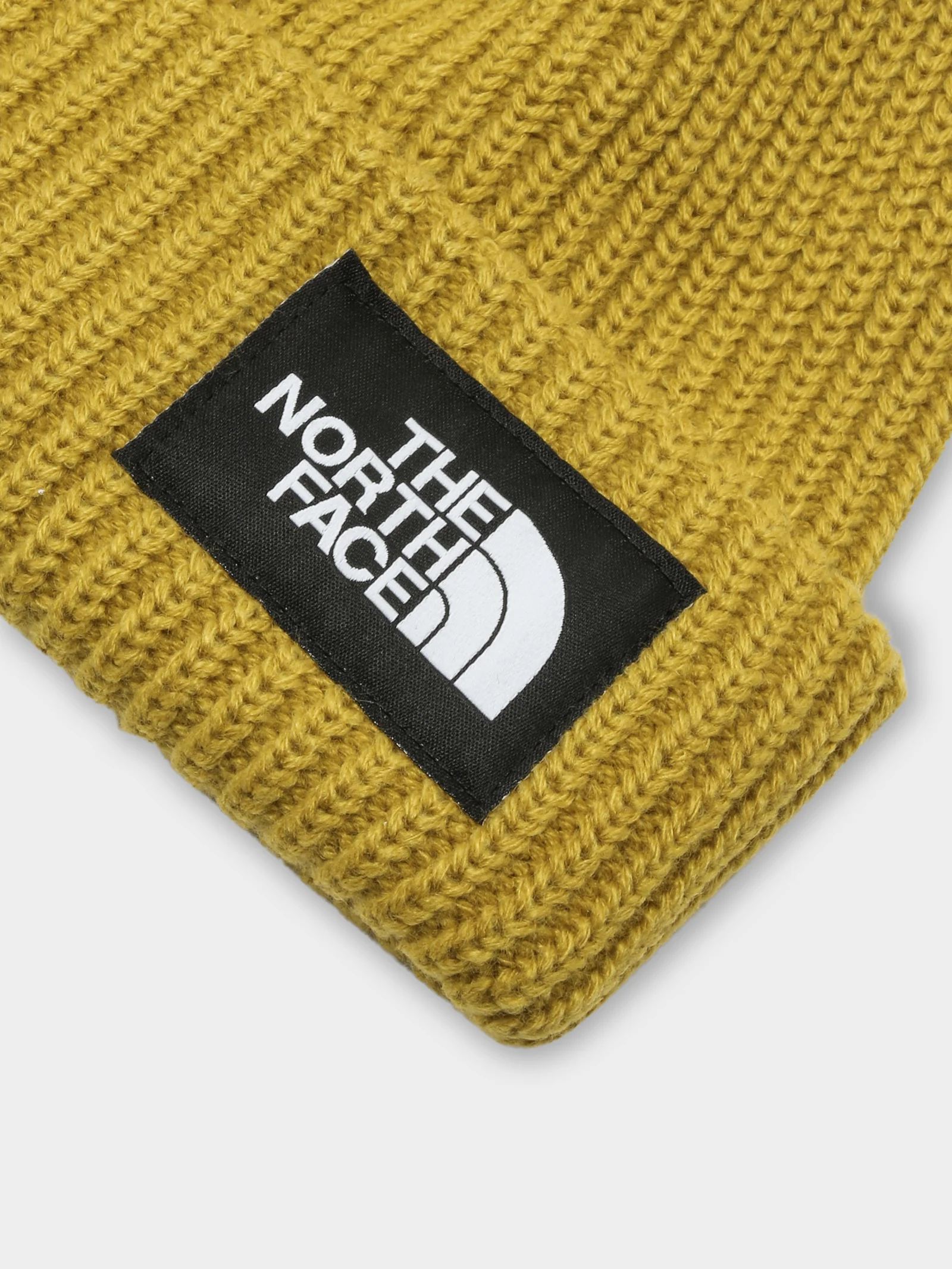Salty Dog Beanie - Image 2
