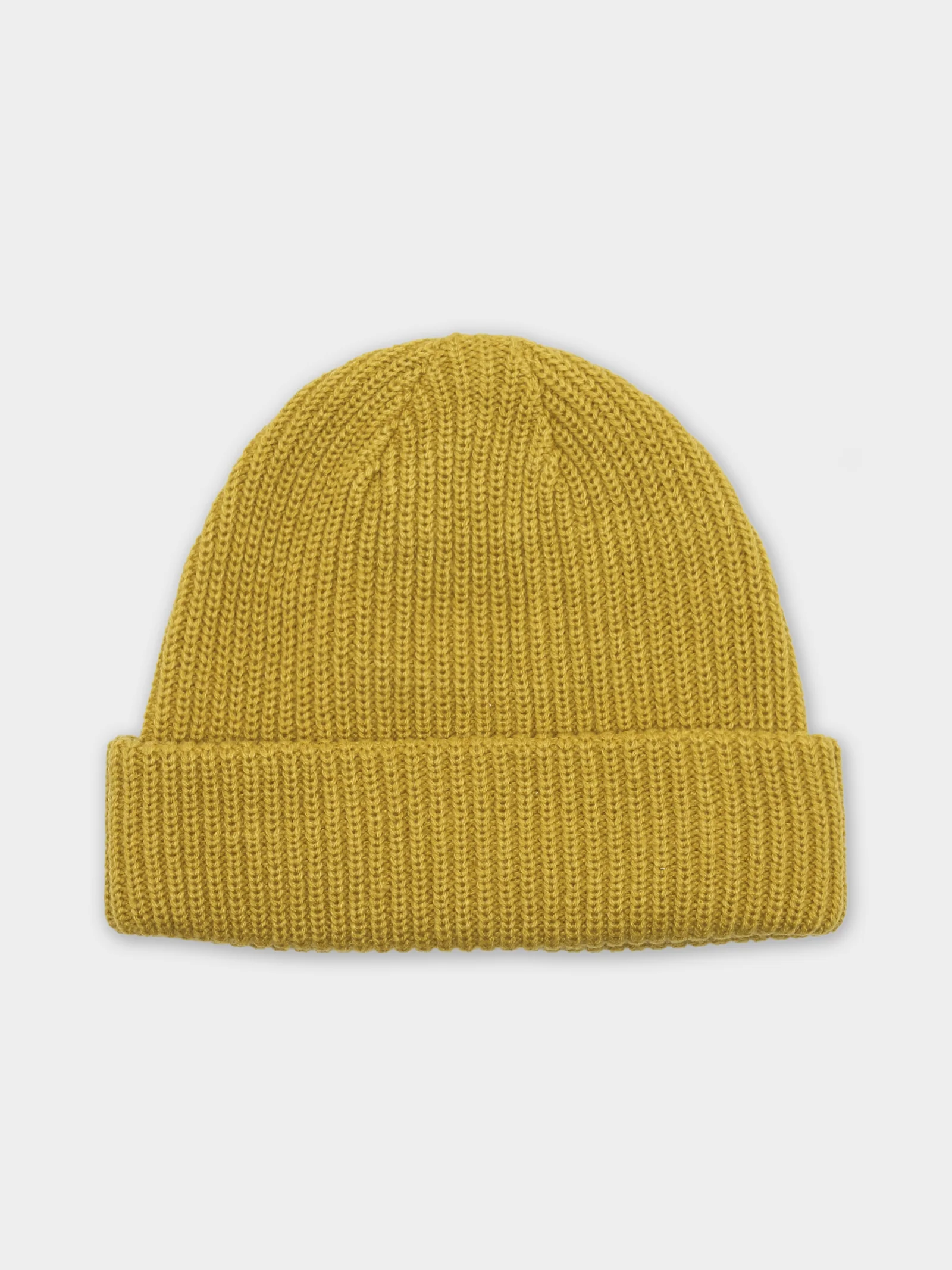 Salty Dog Beanie - Image 3