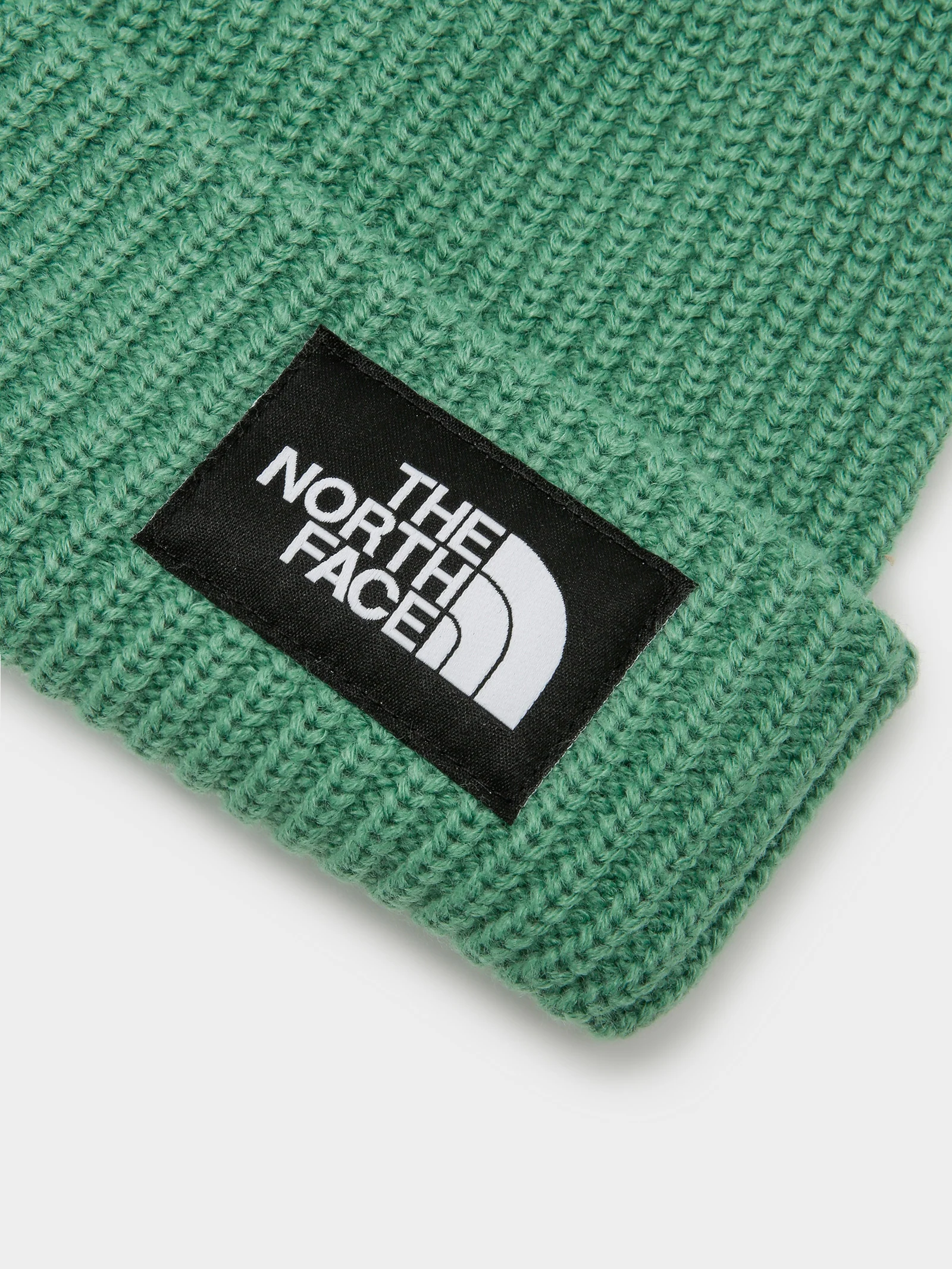 Salty Dog Beanie - Image 2