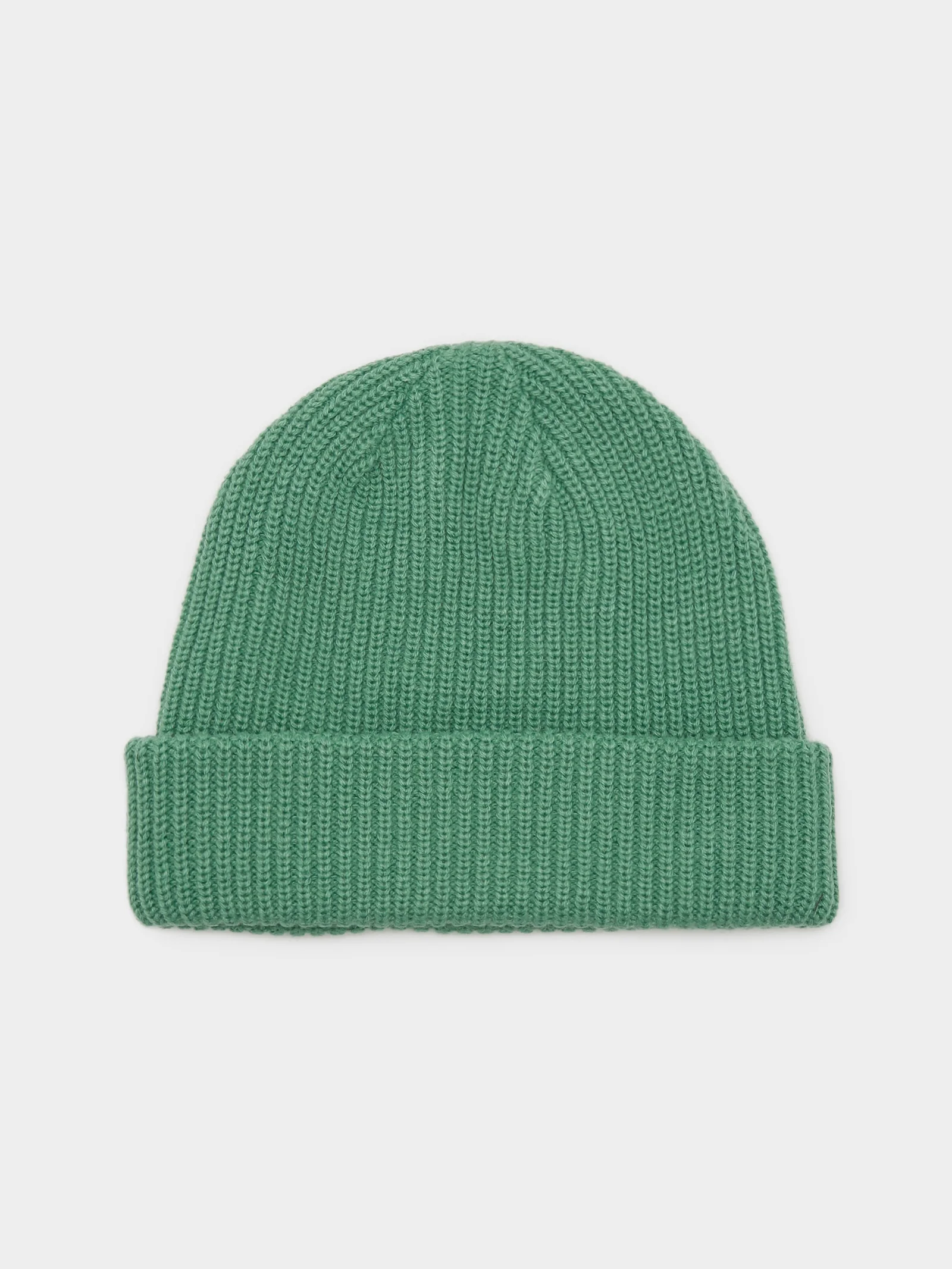 Salty Dog Beanie - Image 3