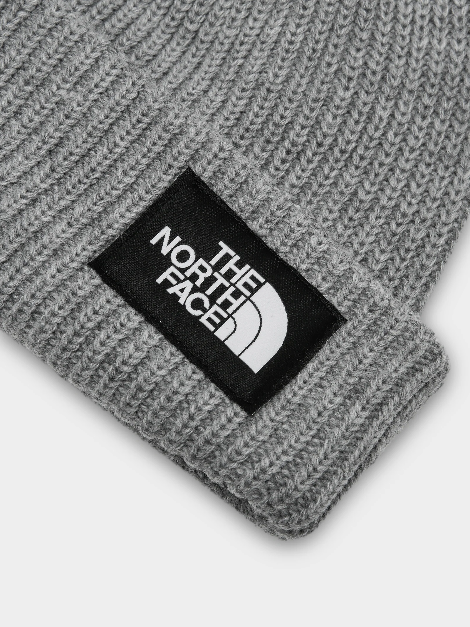 Salty Dog Beanie - Image 2