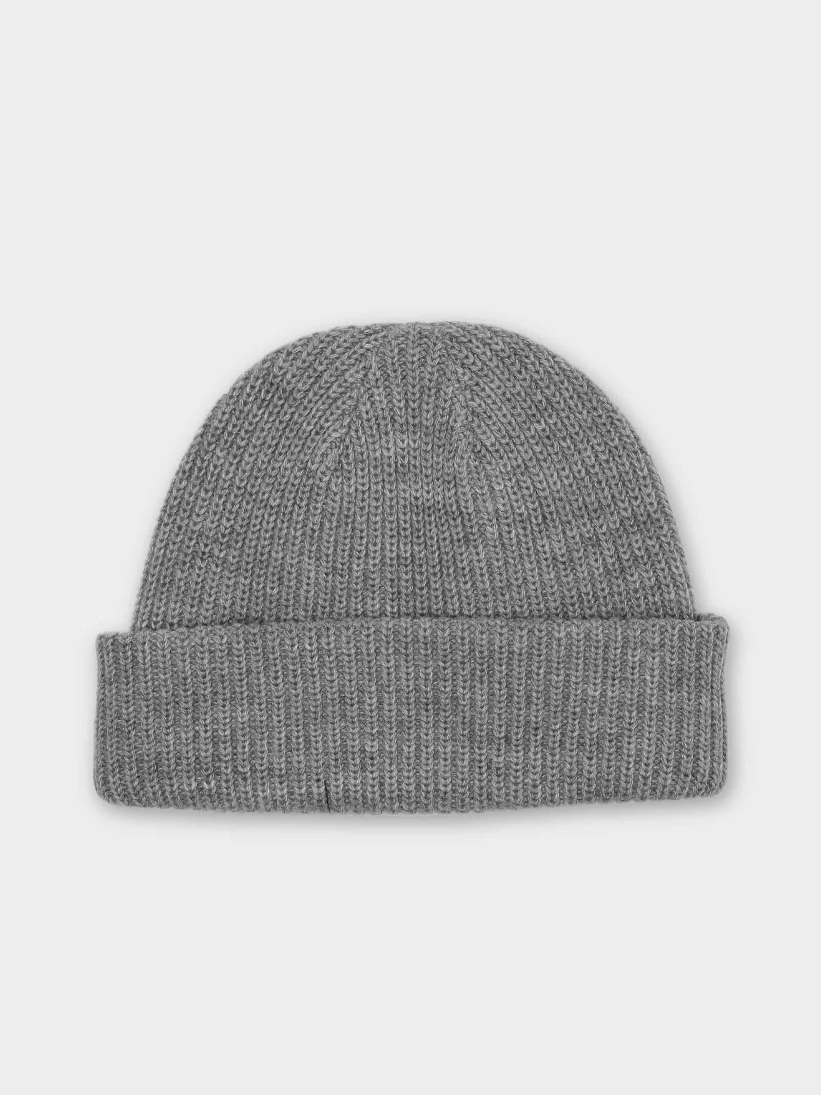Salty Dog Beanie - Image 3