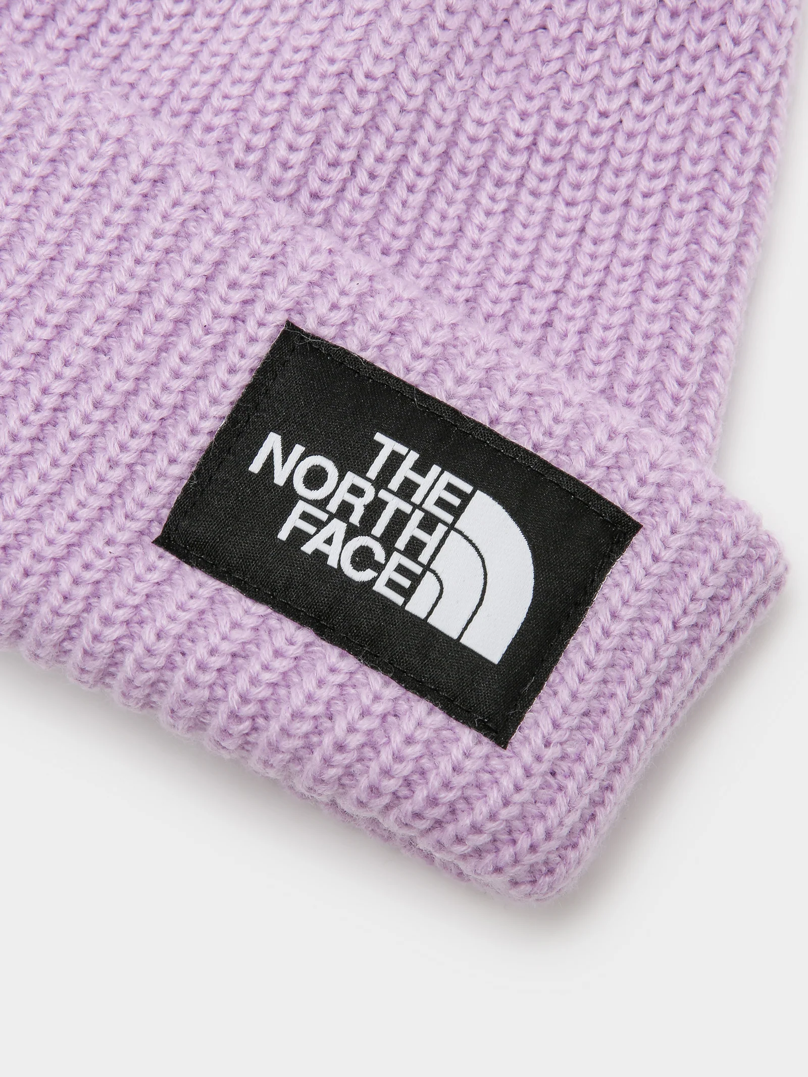 Salty Dog Beanie - Image 2